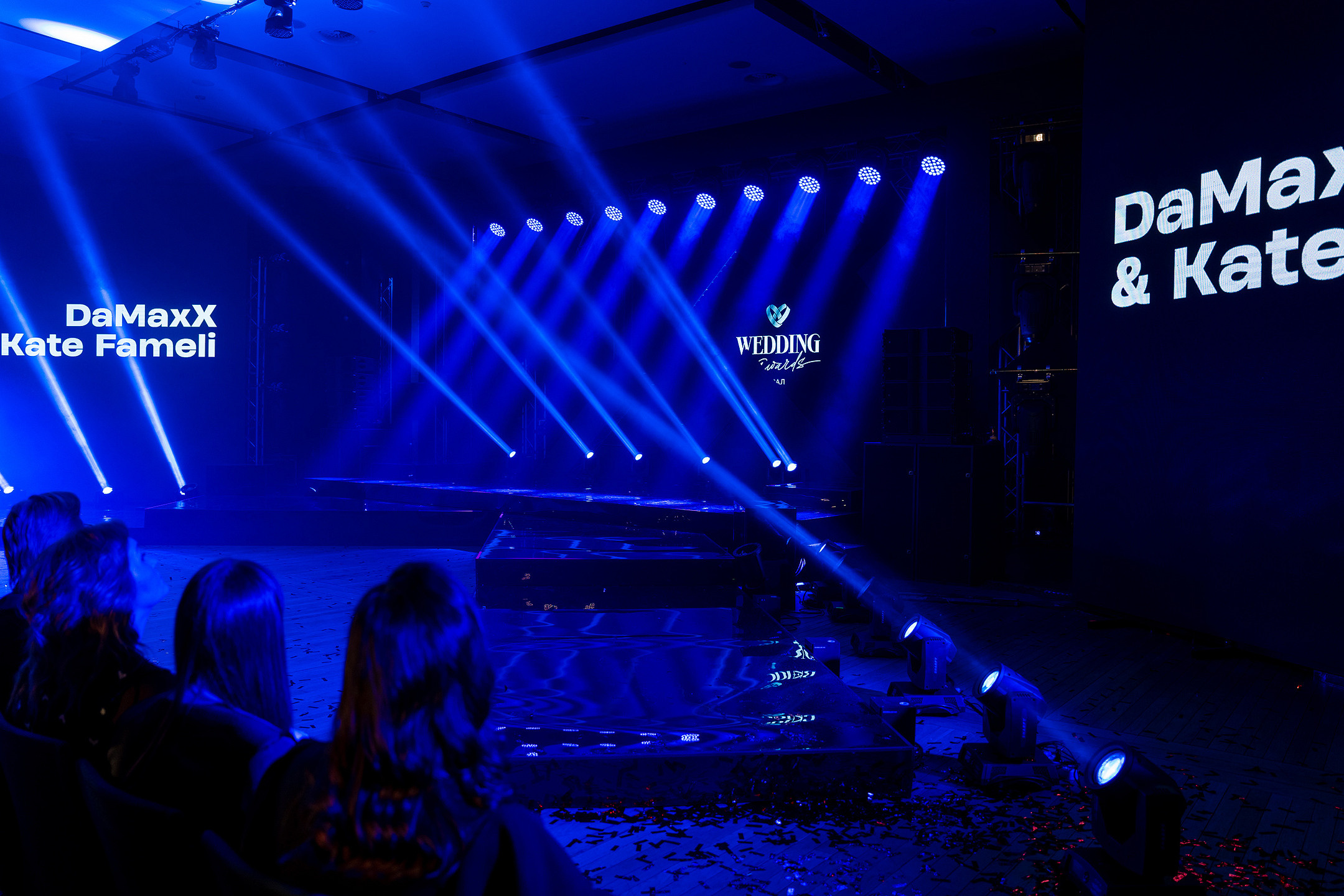 Репортажная фотосъемка светского мероприятия. Саша Потапкин Фотограф. Сочи, Екатеринбург, Москва