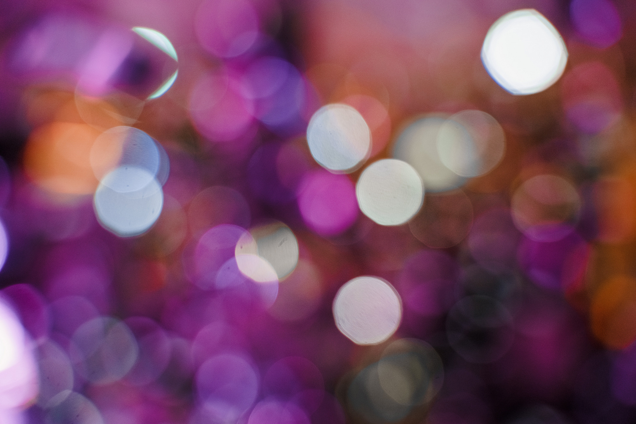 БЛЕСК party. Блестящая вечеринка в караоке клубе. Саша Потапкин Фотограф. Сочи, Екатеринбург, Москва