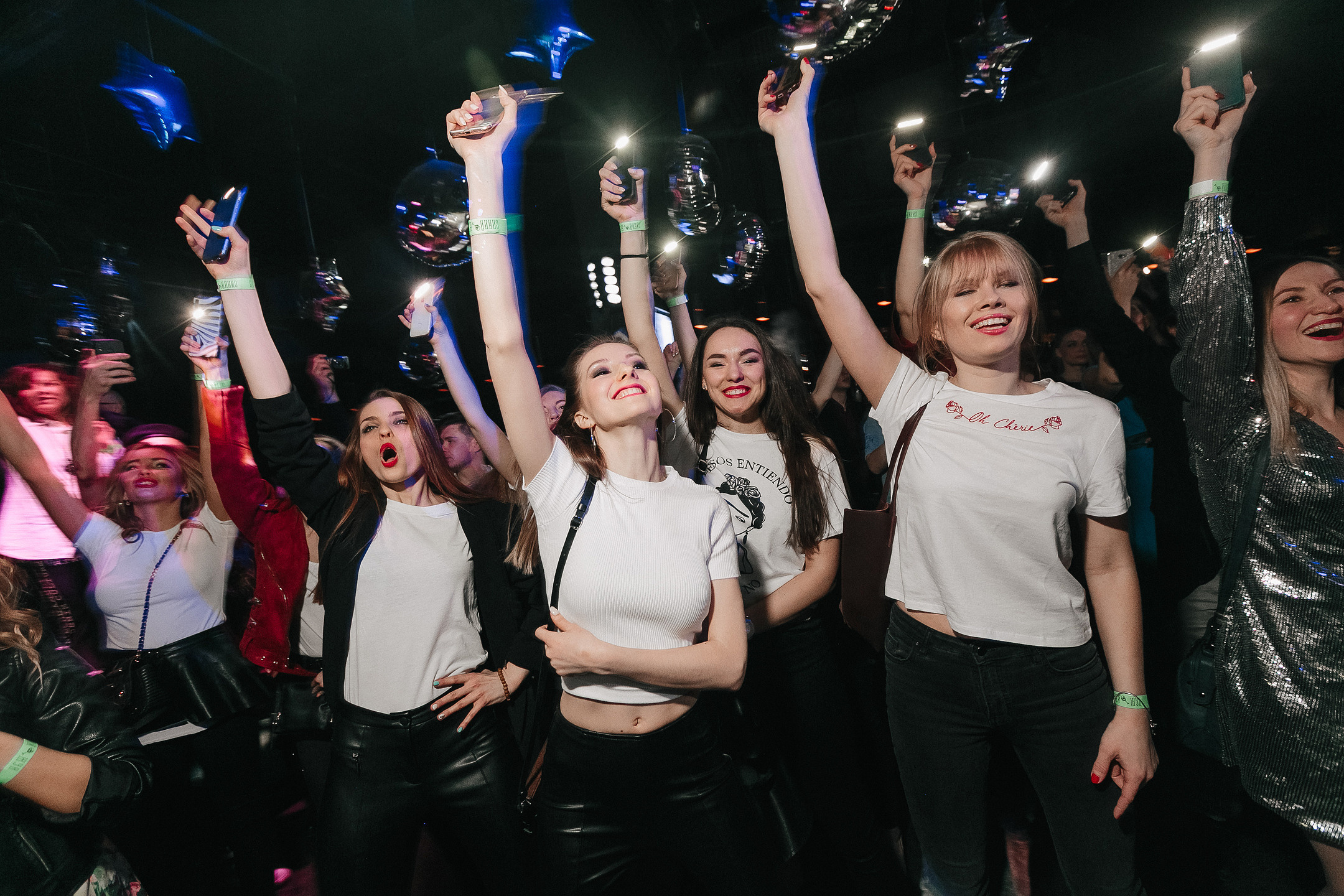 ТОП10ЕКБ. День рождения коллаборации ведущих. Саша Потапкин Фотограф. Сочи, Екатеринбург, Москва