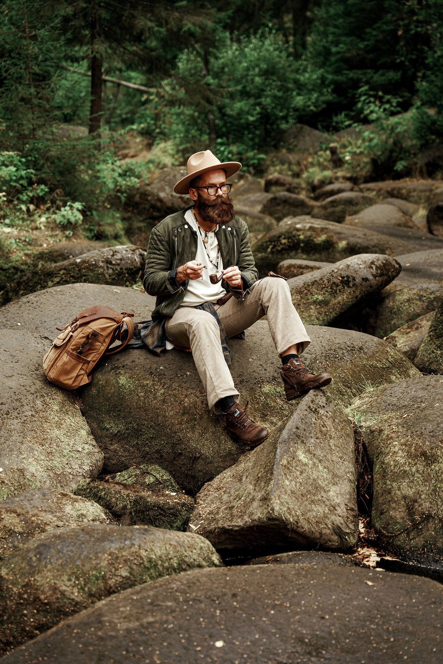 LUT Wanderlust. Саша Потапкин Фотограф. Сочи, Екатеринбург, Москва