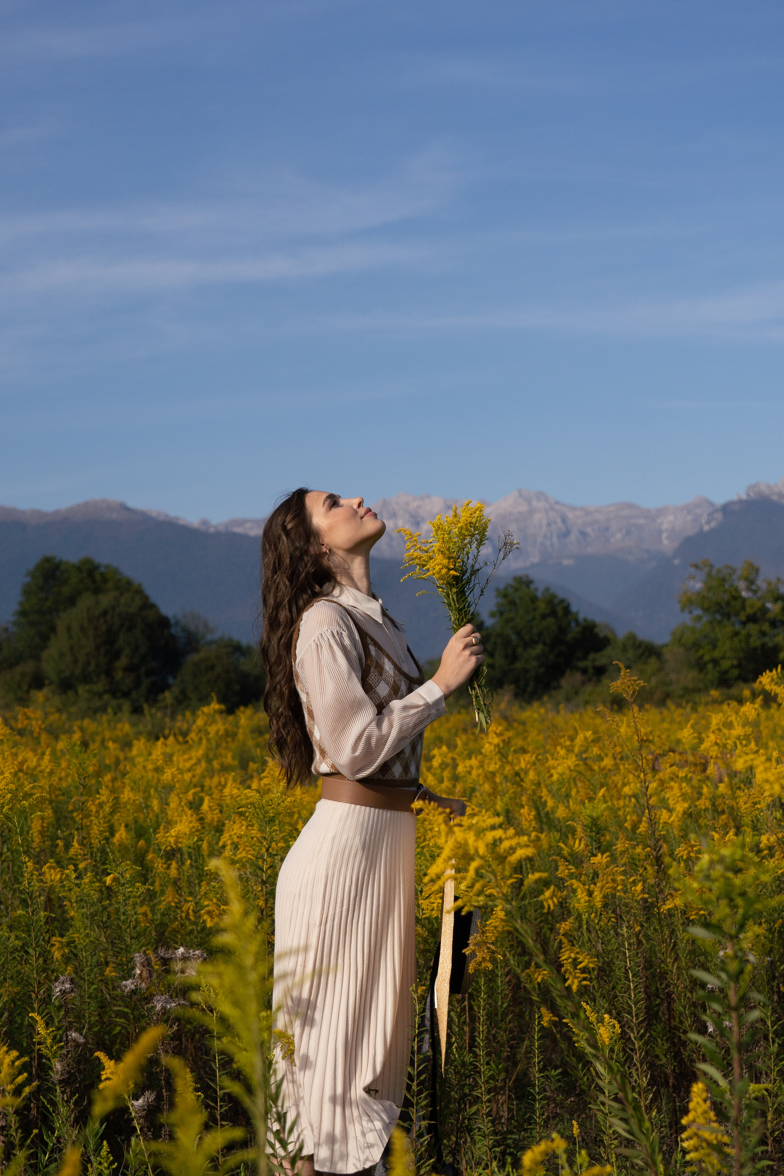 LUT Wanderlust. Саша Потапкин Фотограф. Сочи, Екатеринбург, Москва