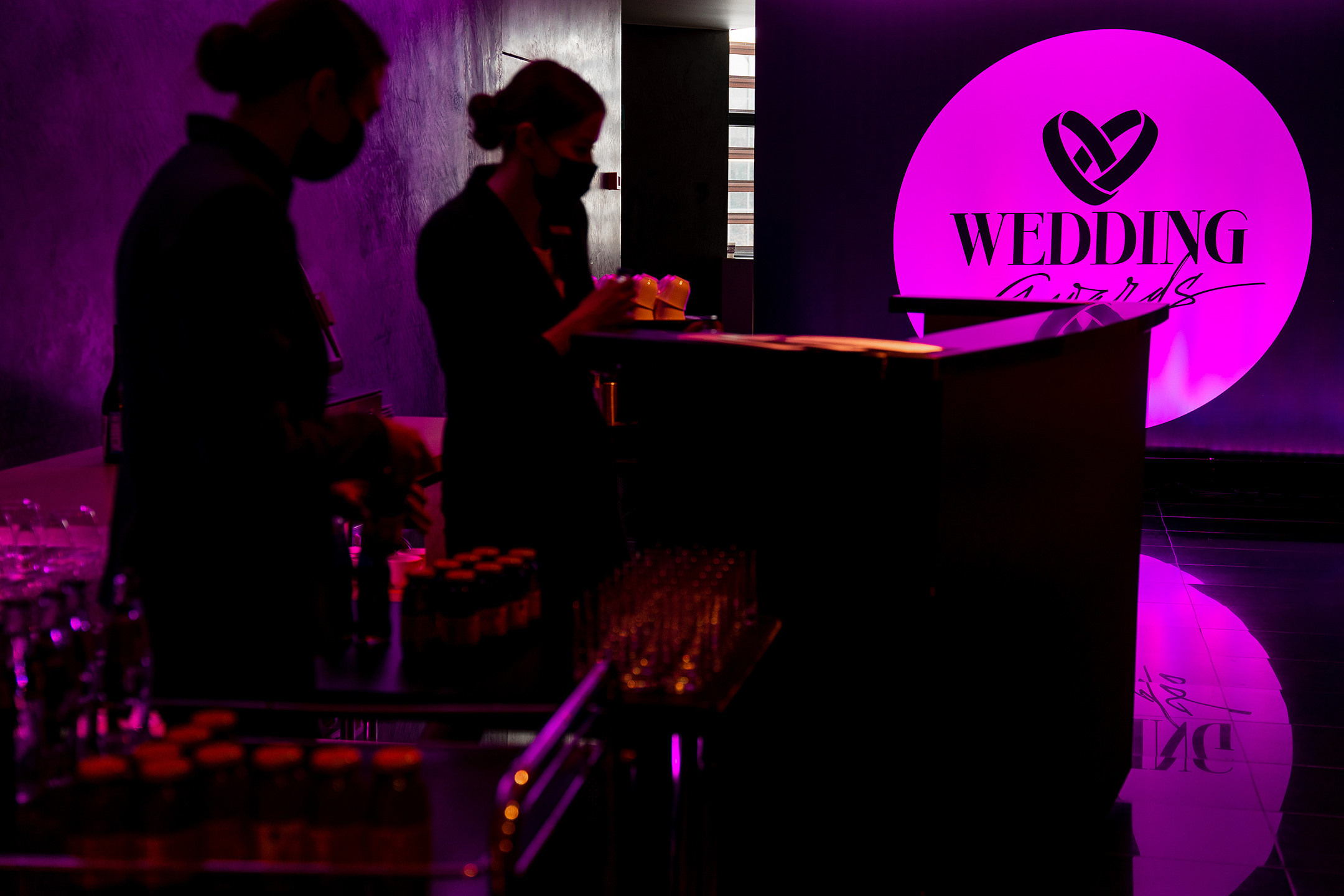 Репортажная фотосъемка светского мероприятия. Саша Потапкин Фотограф. Сочи, Екатеринбург, Москва