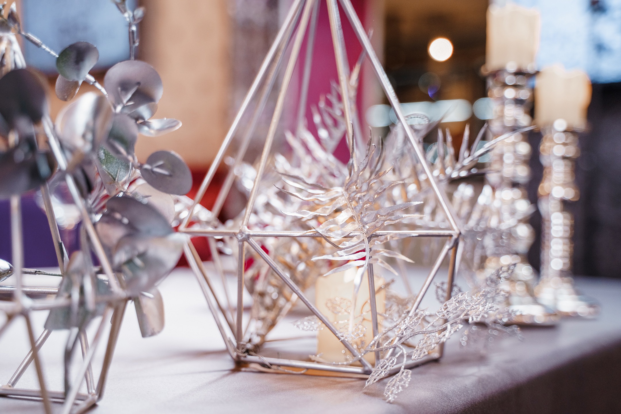 БЛЕСК party. Блестящая вечеринка в караоке клубе. Саша Потапкин Фотограф. Сочи, Екатеринбург, Москва