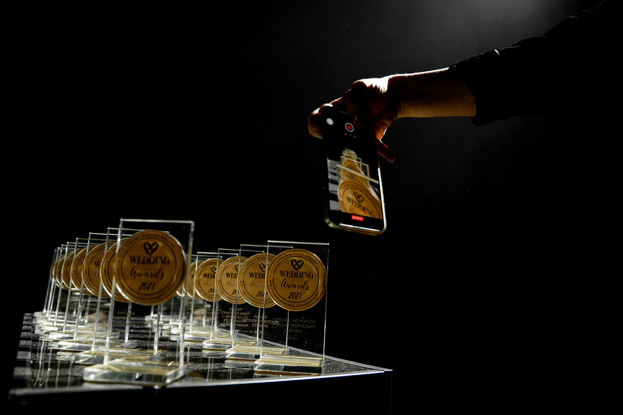 Репортажная фотосъемка светского мероприятия. Саша Потапкин Фотограф. Сочи, Екатеринбург, Москва