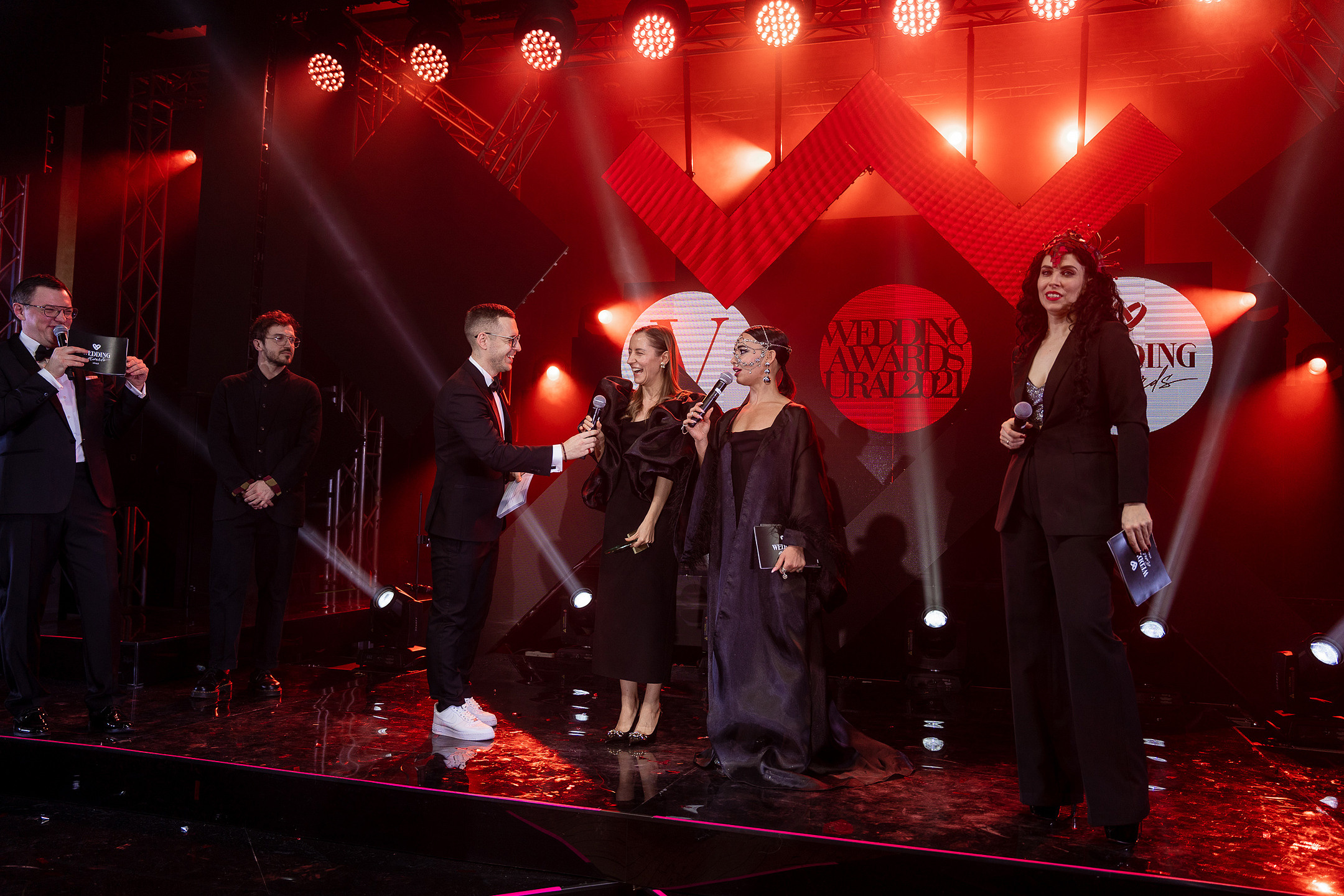 Репортажная фотосъемка светского мероприятия. Саша Потапкин Фотограф. Сочи, Екатеринбург, Москва