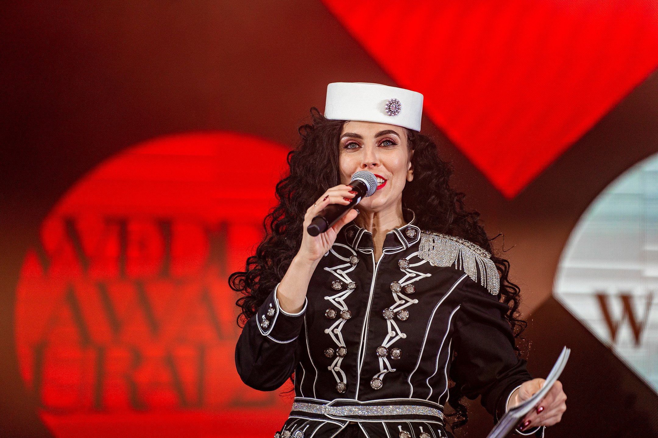 Репортажная фотосъемка светского мероприятия. Саша Потапкин Фотограф. Сочи, Екатеринбург, Москва