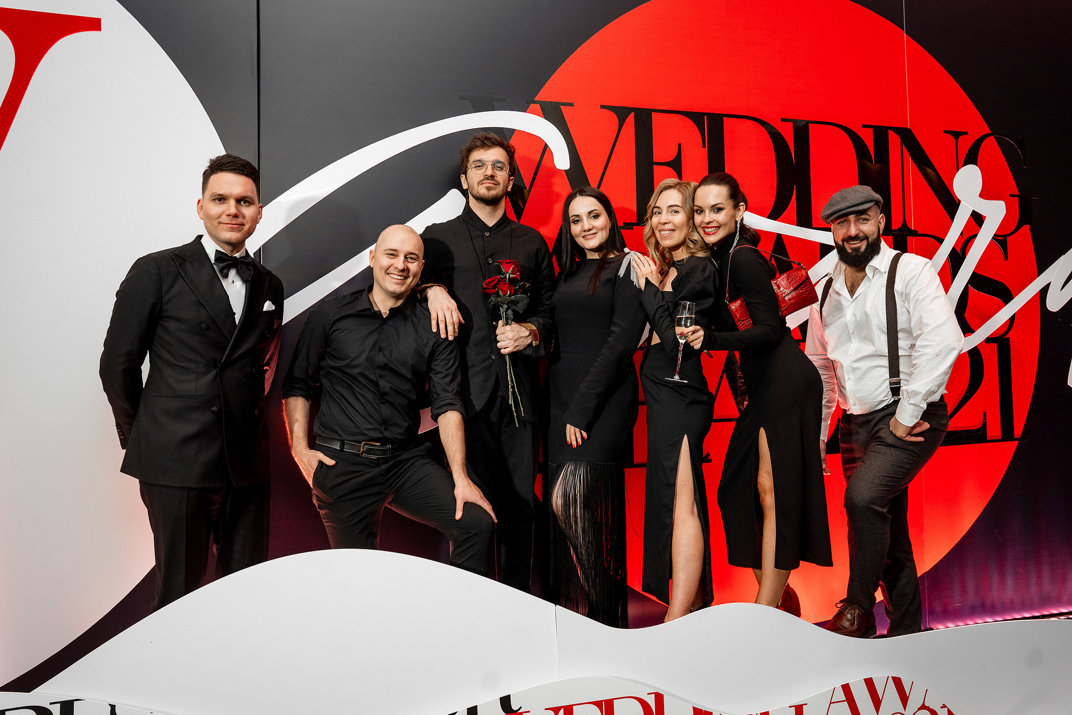 Репортажная фотосъемка светского мероприятия. Саша Потапкин Фотограф. Сочи, Екатеринбург, Москва