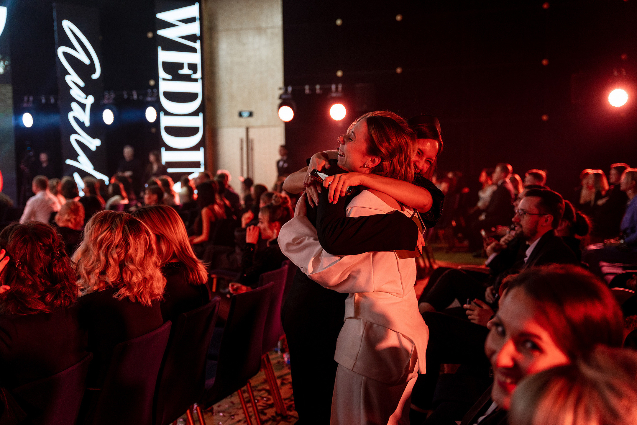 Репортажная фотосъемка светского мероприятия. Саша Потапкин Фотограф. Сочи, Екатеринбург, Москва