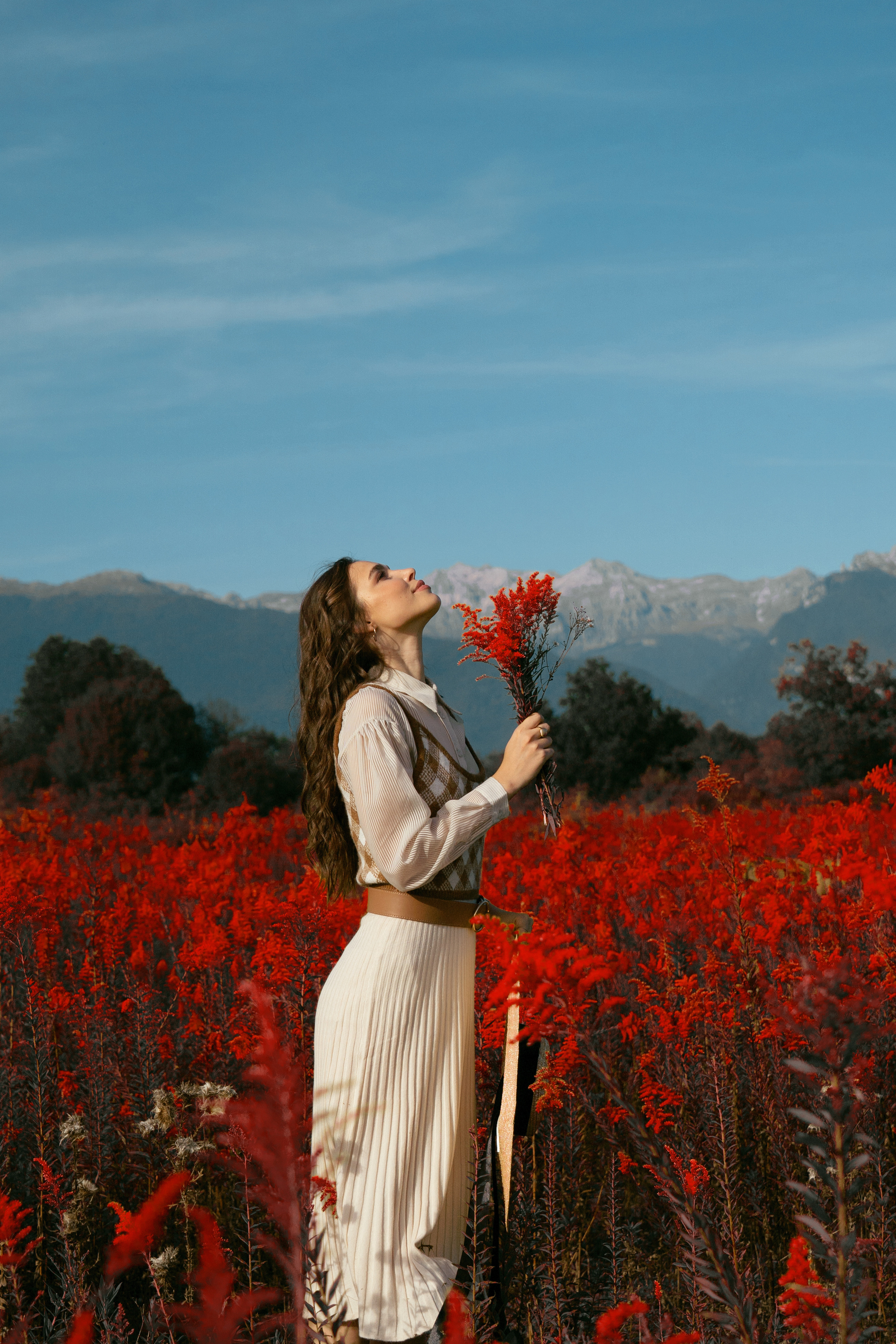 LUT Wanderlust. Саша Потапкин Фотограф. Сочи, Екатеринбург, Москва