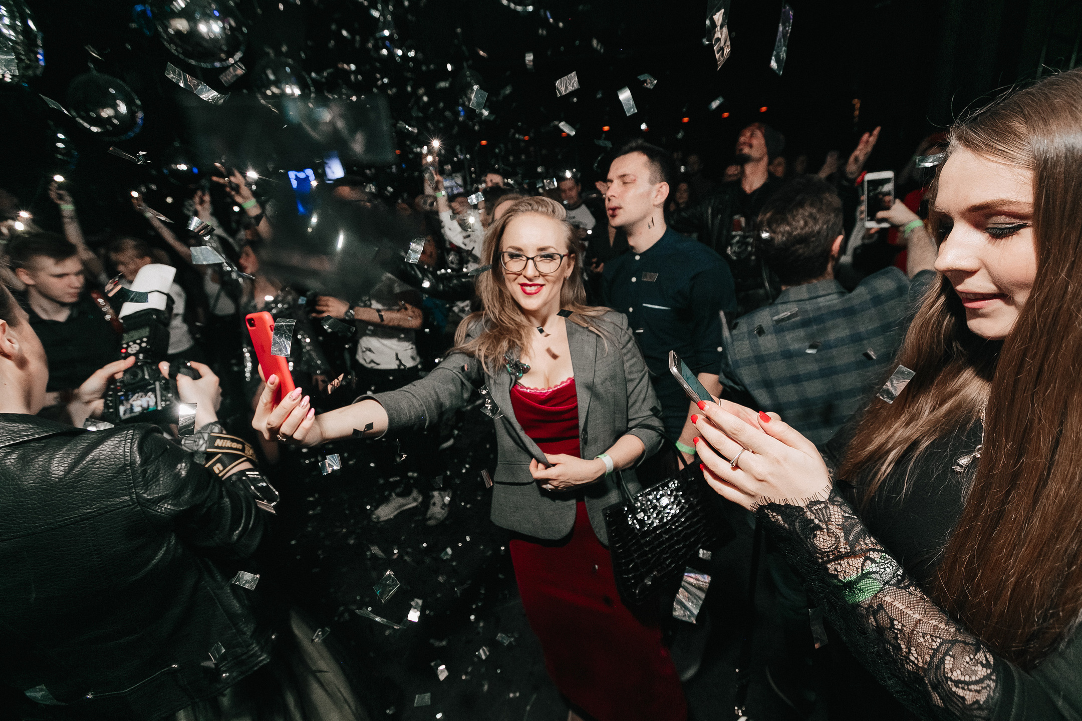 ТОП10ЕКБ. День рождения коллаборации ведущих. Саша Потапкин Фотограф. Сочи, Екатеринбург, Москва