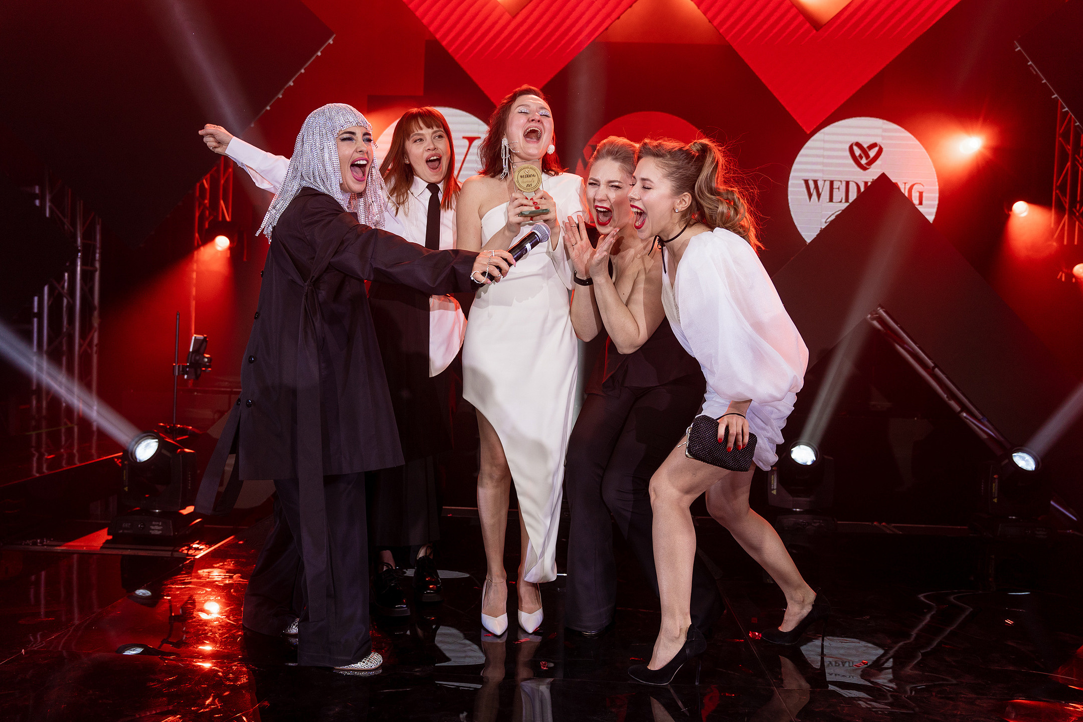 Репортажная фотосъемка светского мероприятия. Саша Потапкин Фотограф. Сочи, Екатеринбург, Москва