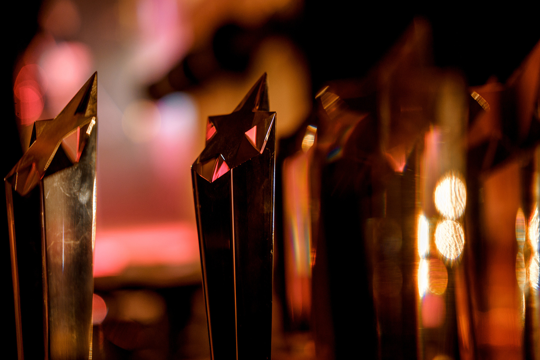 Премия SHOPPING ГОДА в отеле Hyatt. Саша Потапкин Фотограф. Сочи, Екатеринбург, Москва