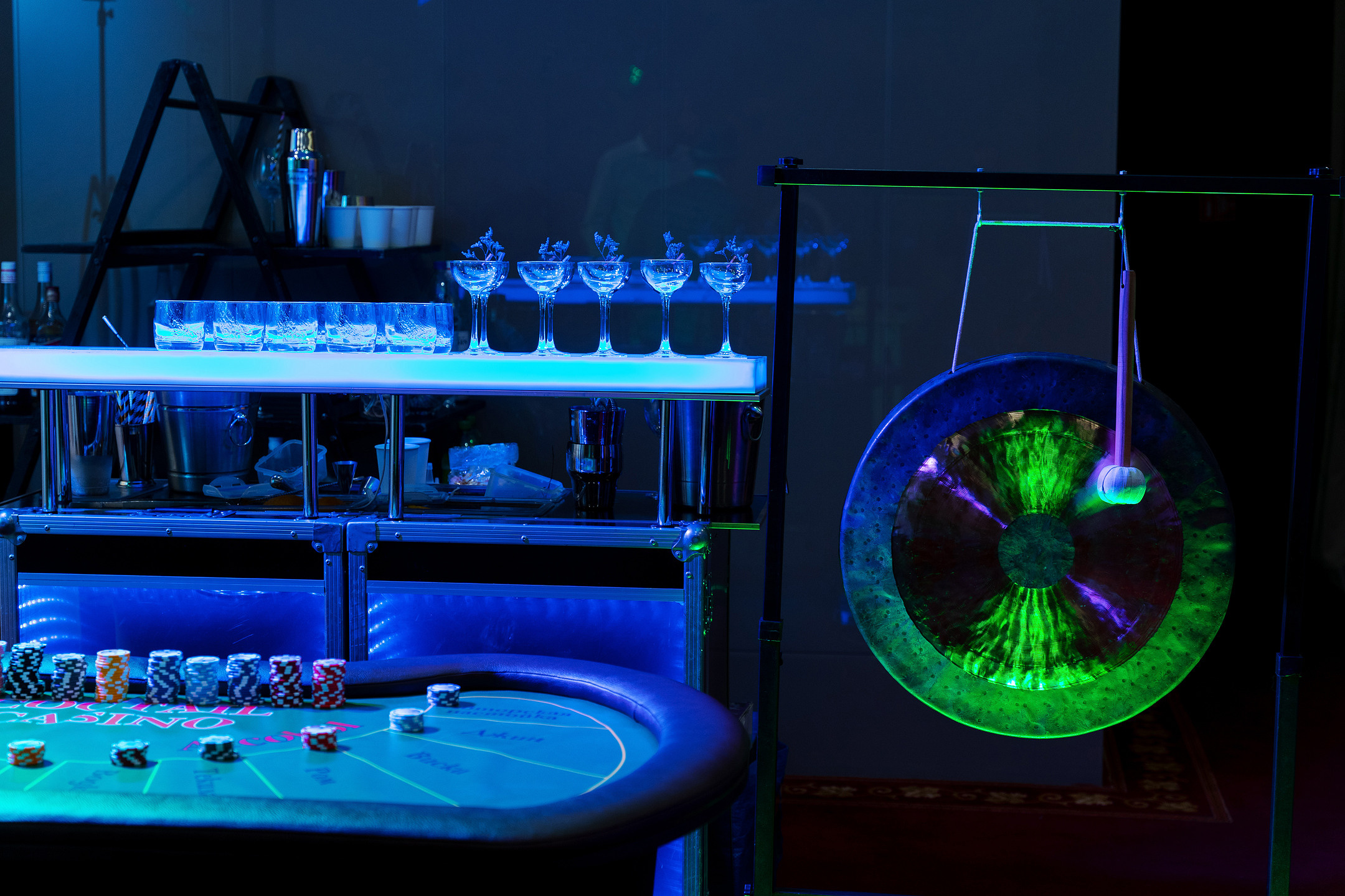 Празднование юбилее в банкетном зале отеля. Саша Потапкин Фотограф. Сочи, Екатеринбург, Москва