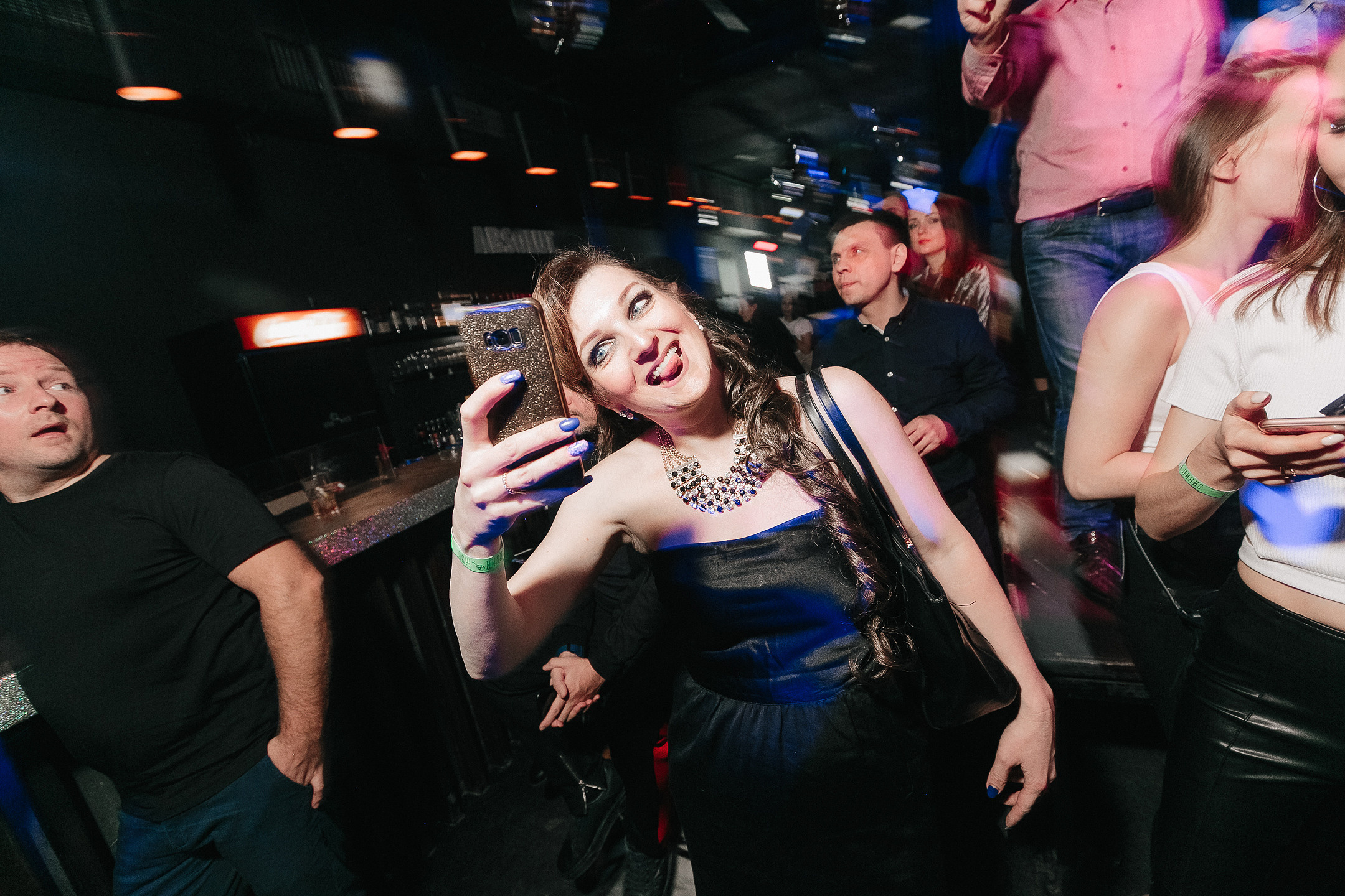 ТОП10ЕКБ. День рождения коллаборации ведущих. Саша Потапкин Фотограф. Сочи, Екатеринбург, Москва