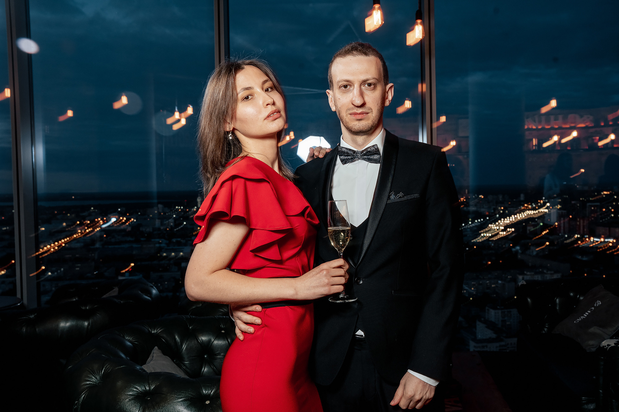 День рождения Кати. Саша Потапкин Фотограф. Сочи, Екатеринбург, Москва