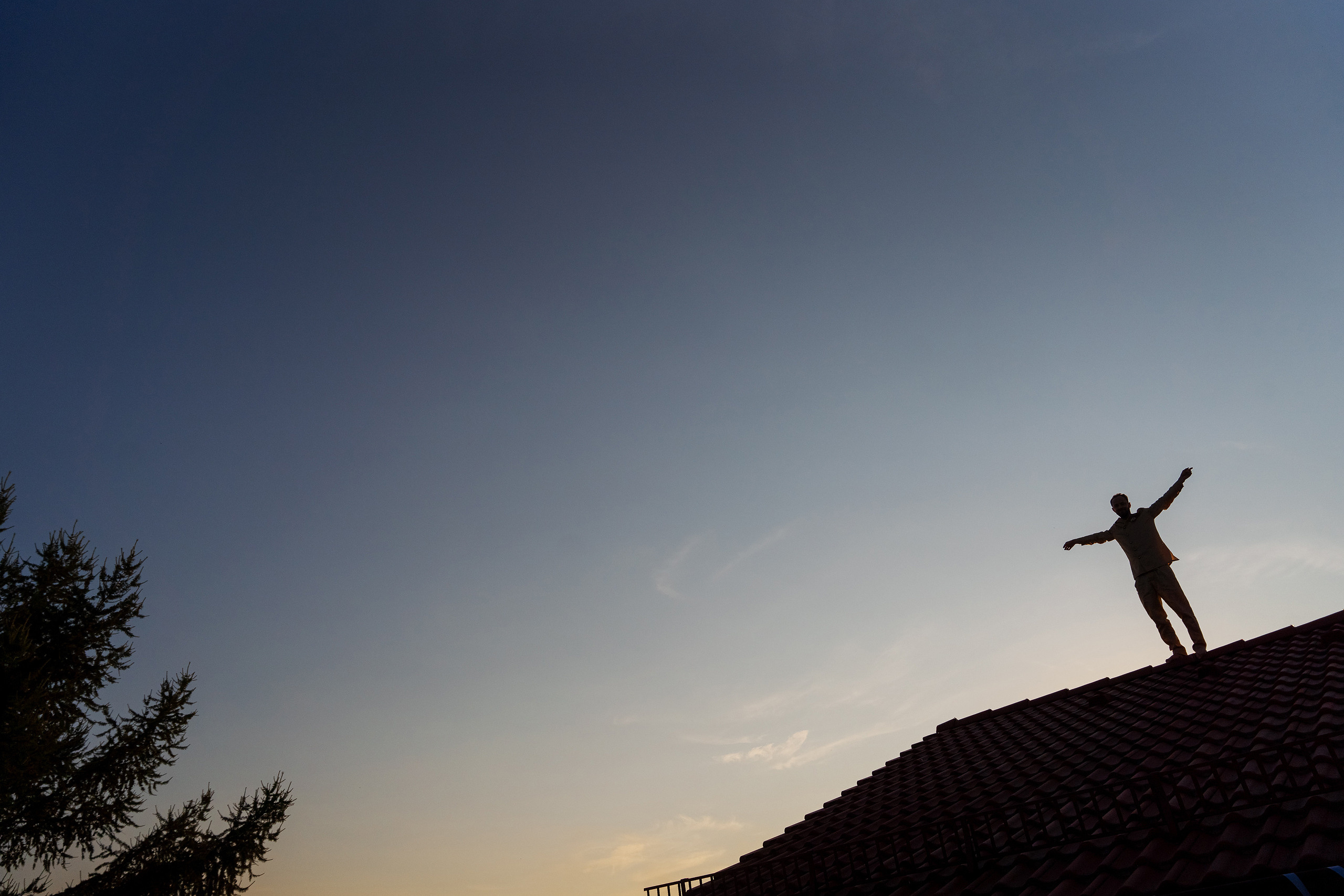 Летняя свадьба под открытым небом. Саша Потапкин Фотограф. Сочи, Екатеринбург, Москва