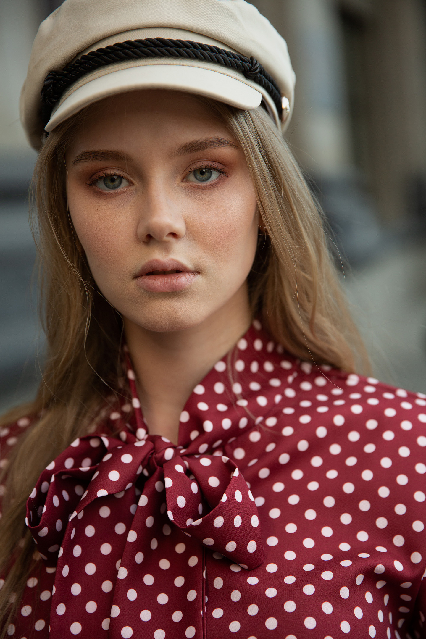 LUT Wanderlust. Саша Потапкин Фотограф. Сочи, Екатеринбург, Москва