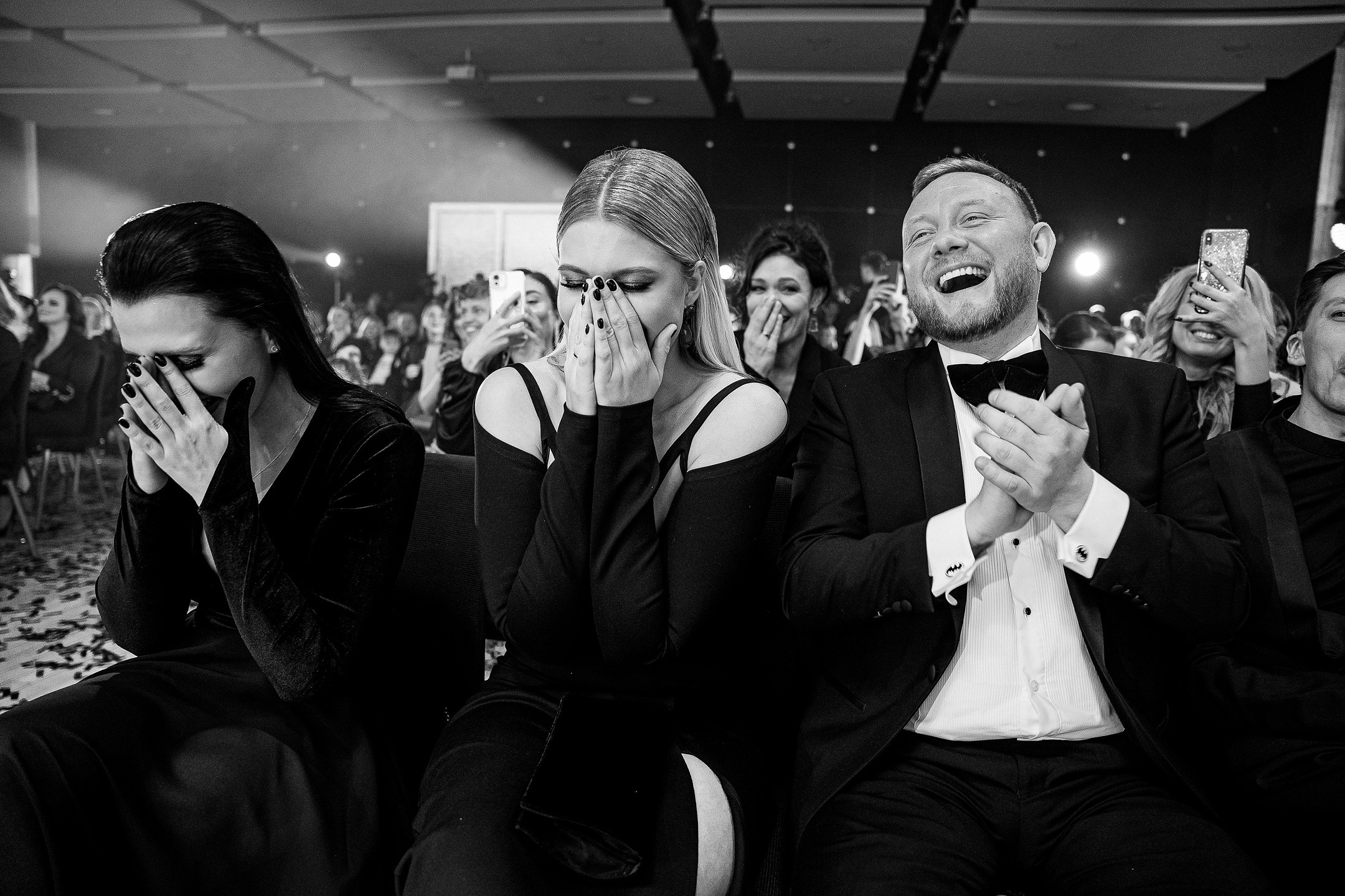 Репортажная фотосъемка светского мероприятия. Саша Потапкин Фотограф. Сочи, Екатеринбург, Москва