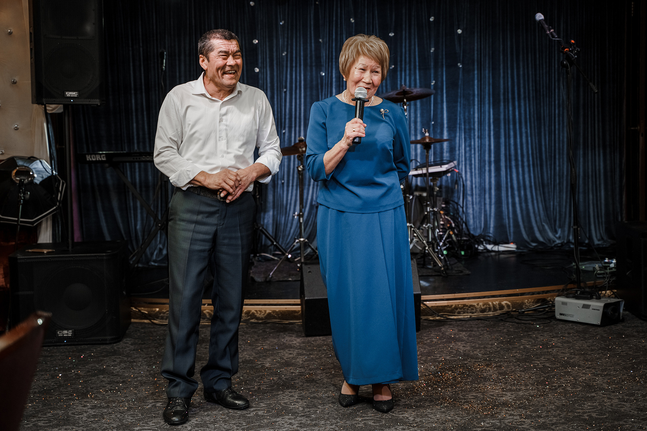 БЛЕСК party. Блестящая вечеринка в караоке клубе. Саша Потапкин Фотограф. Сочи, Екатеринбург, Москва