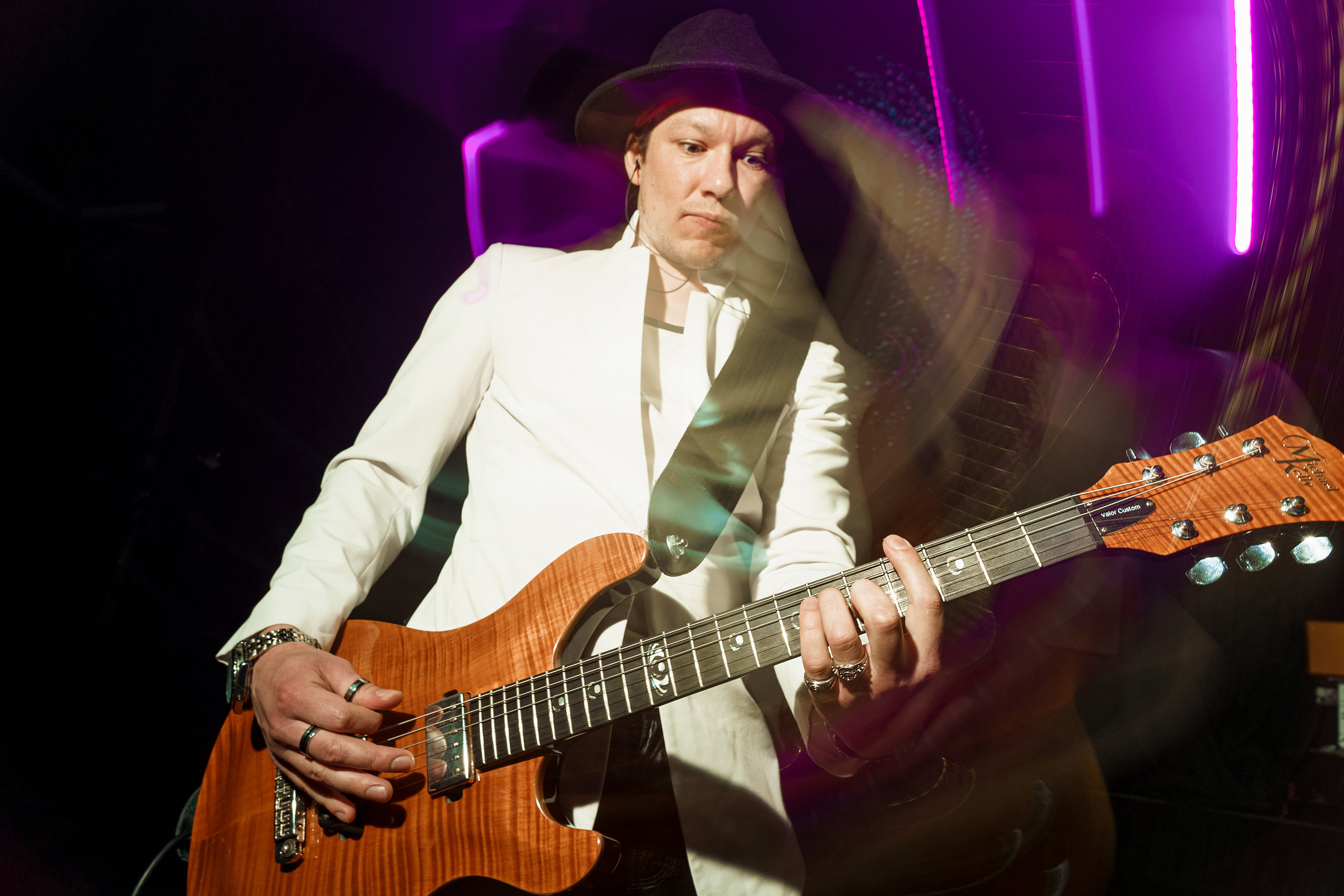 Новогодняя вечеринка компании Prinzip, которая прошла в марте. Саша Потапкин Фотограф. Сочи, Екатеринбург, Москва