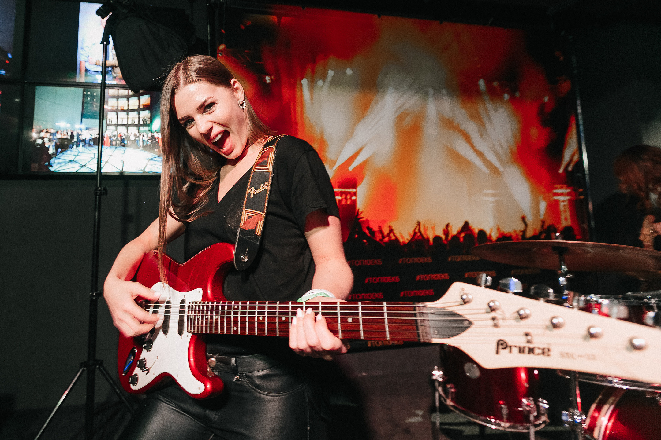 ТОП10ЕКБ. День рождения коллаборации ведущих. Саша Потапкин Фотограф. Сочи, Екатеринбург, Москва