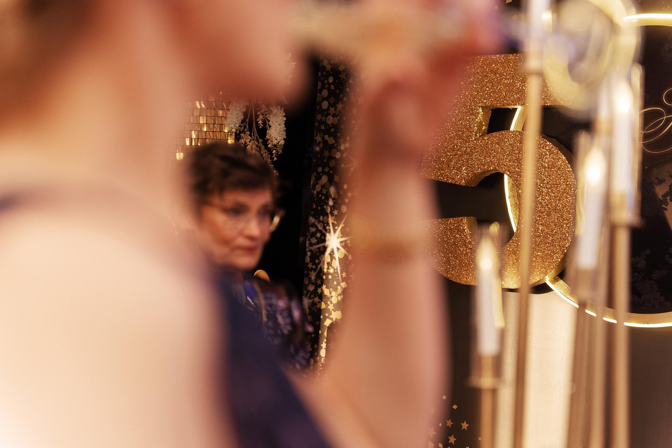 Празднование юбилее в банкетном зале отеля. Саша Потапкин Фотограф. Сочи, Екатеринбург, Москва