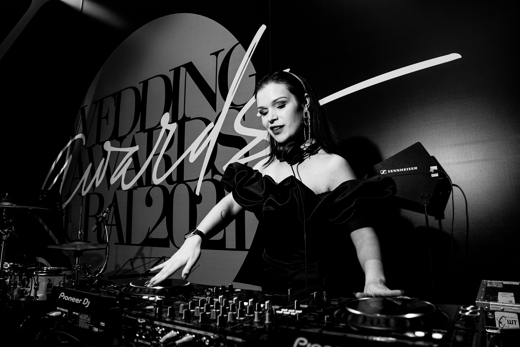 Репортажная фотосъемка светского мероприятия. Саша Потапкин Фотограф. Сочи, Екатеринбург, Москва