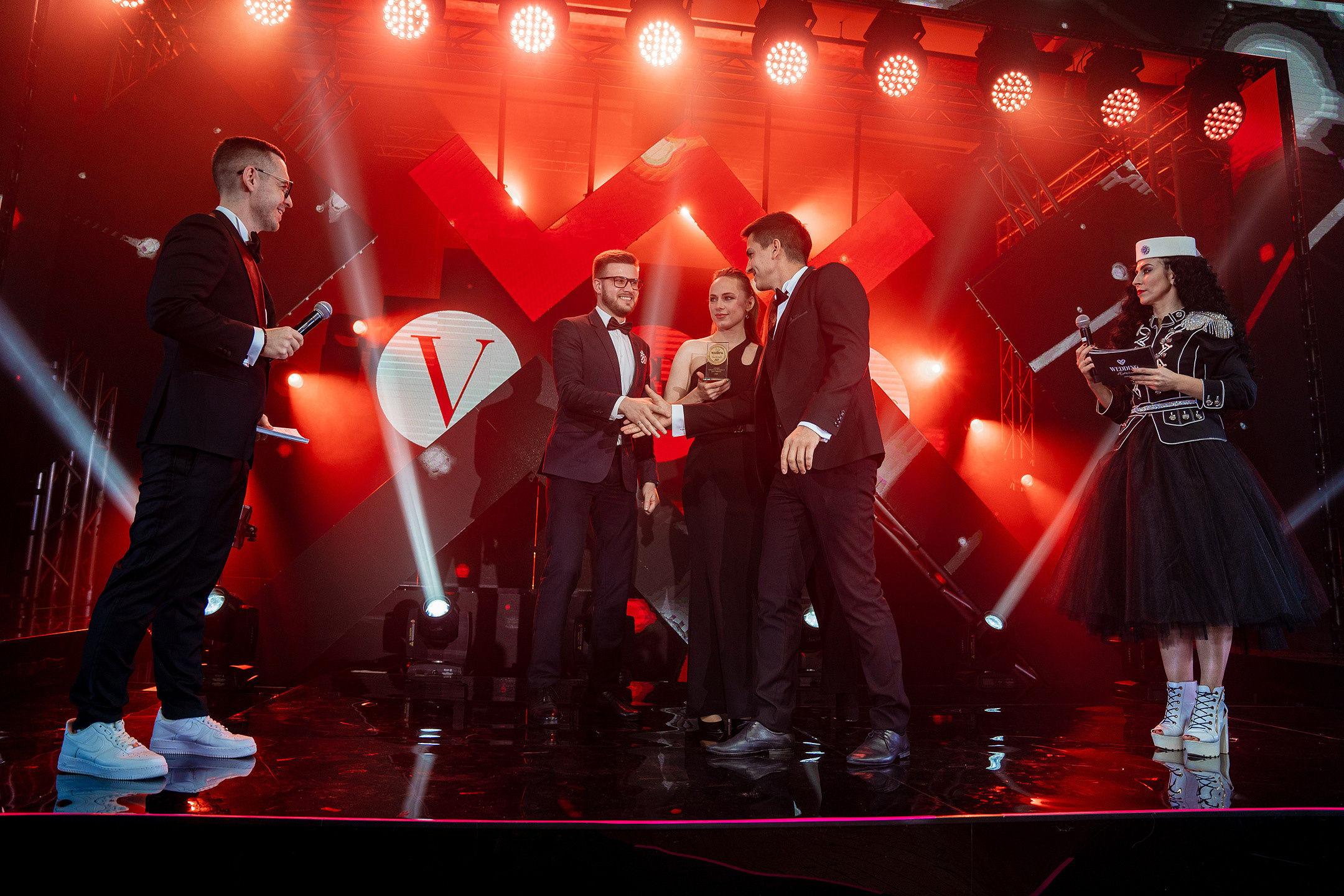 Репортажная фотосъемка светского мероприятия. Саша Потапкин Фотограф. Сочи, Екатеринбург, Москва