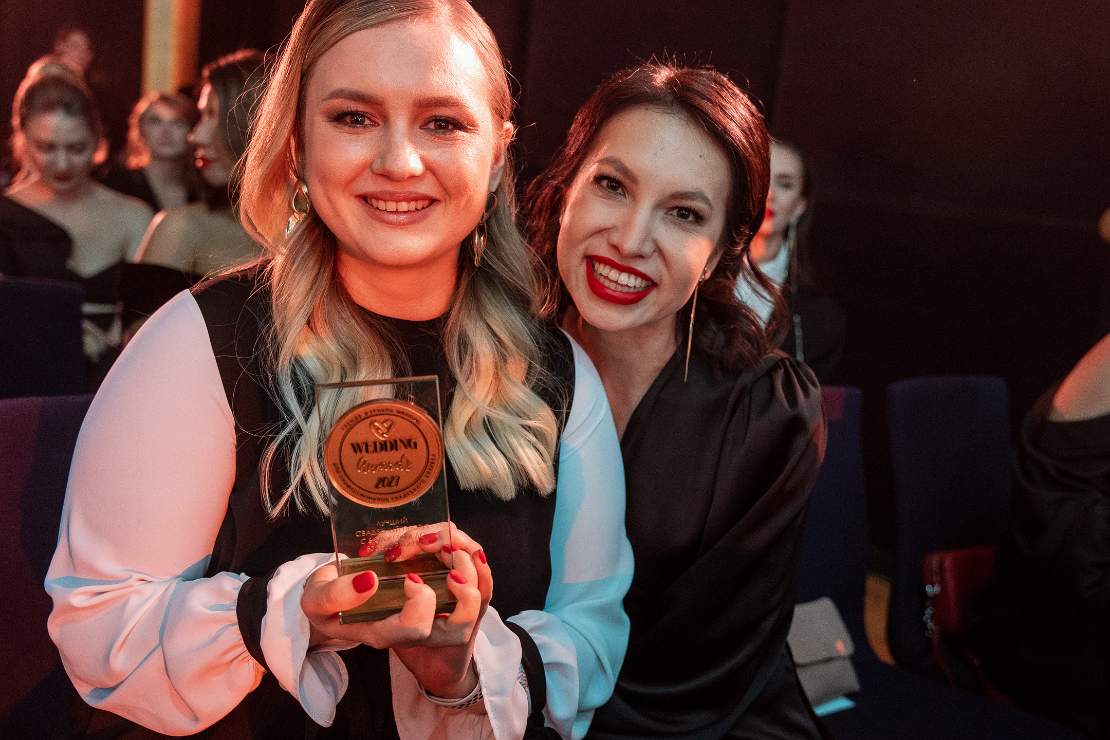 Репортажная фотосъемка светского мероприятия. Саша Потапкин Фотограф. Сочи, Екатеринбург, Москва