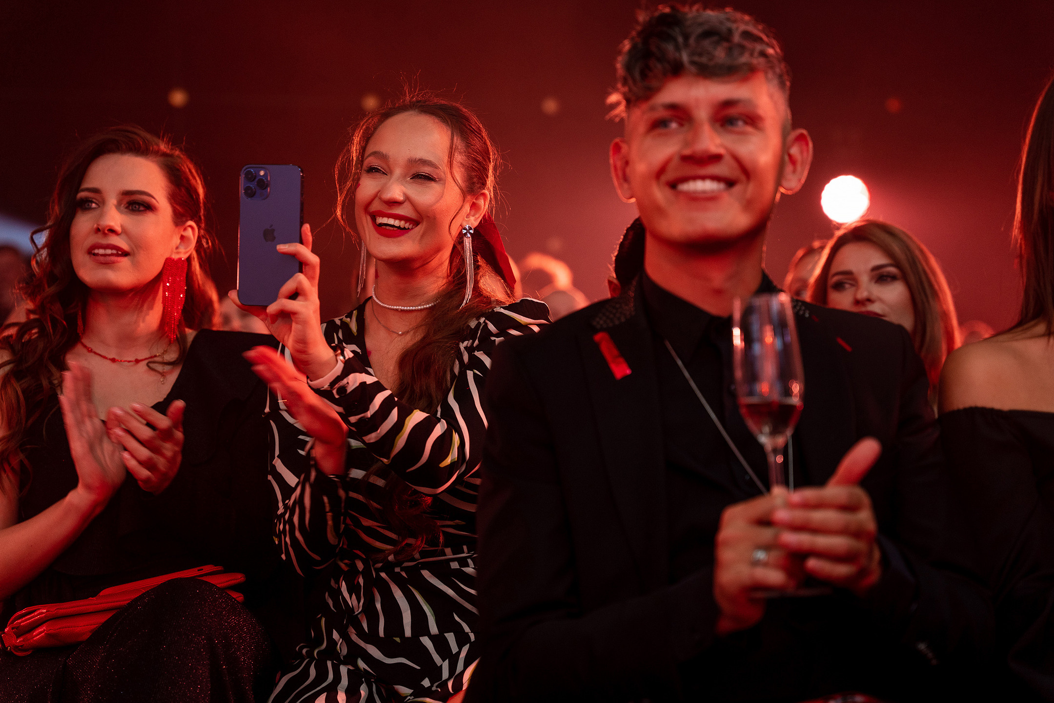 Репортажная фотосъемка светского мероприятия. Саша Потапкин Фотограф. Сочи, Екатеринбург, Москва