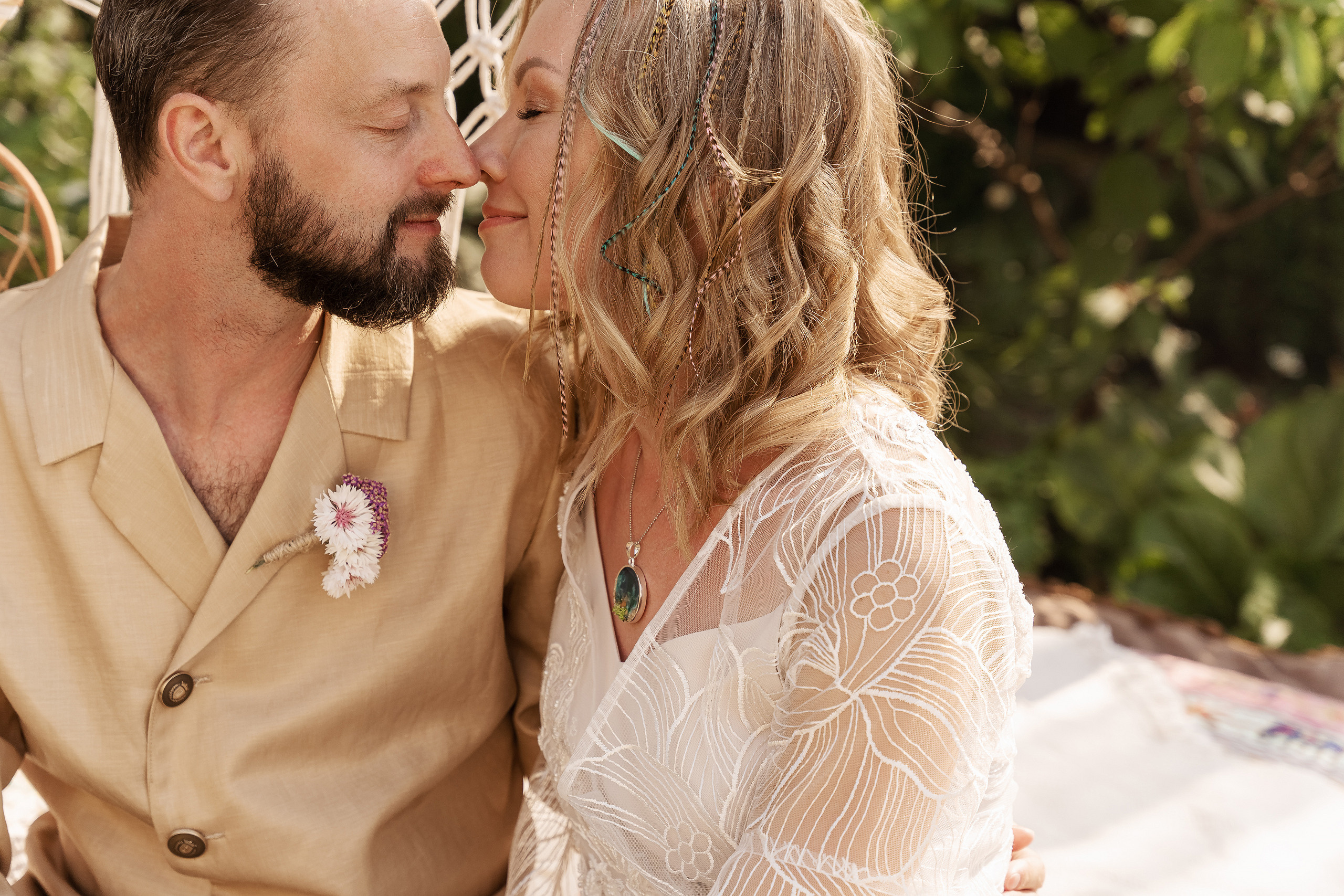 Летняя свадьба под открытым небом. Саша Потапкин Фотограф. Сочи, Екатеринбург, Москва