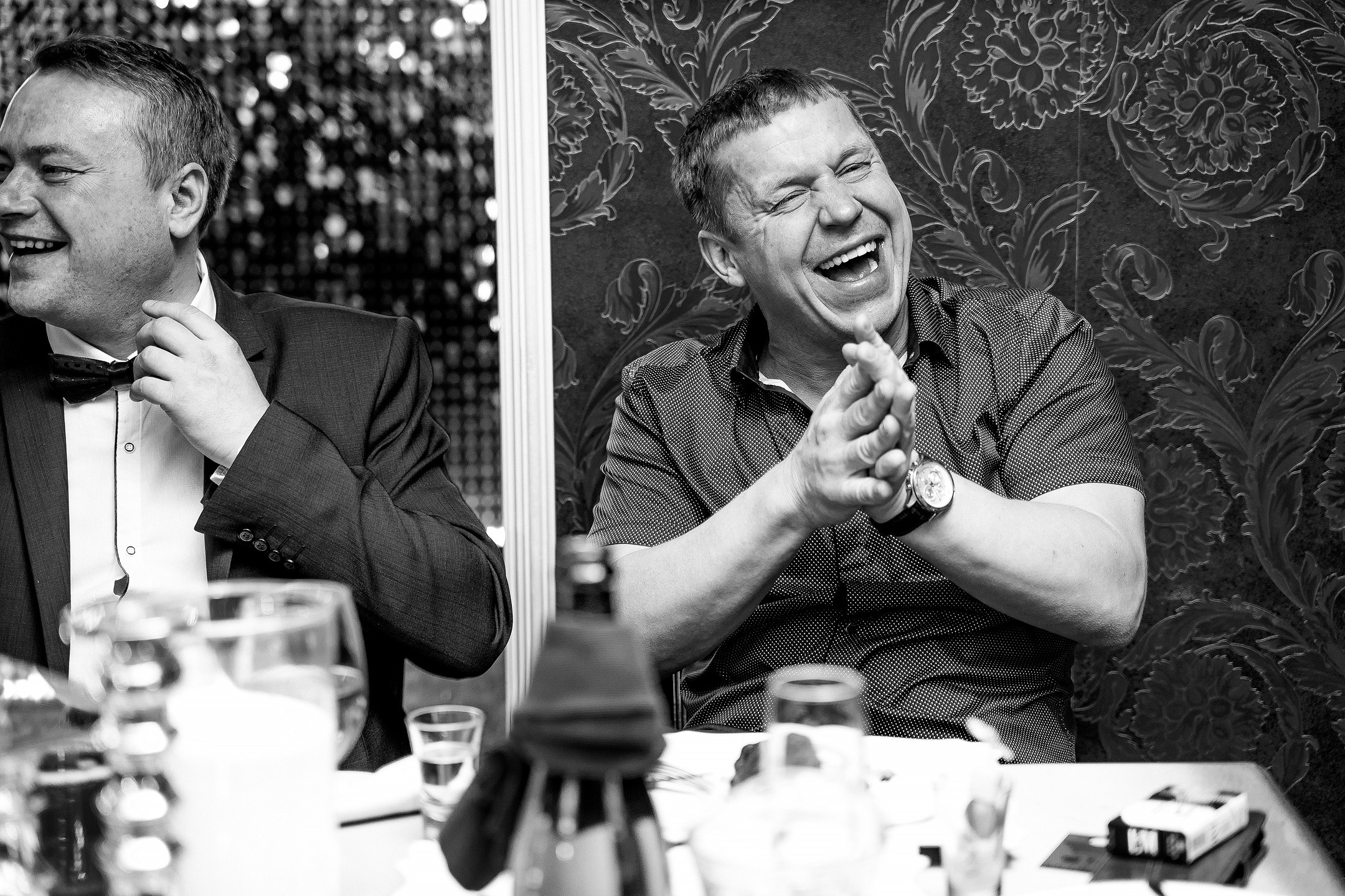 БЛЕСК party. Блестящая вечеринка в караоке клубе. Саша Потапкин Фотограф. Сочи, Екатеринбург, Москва