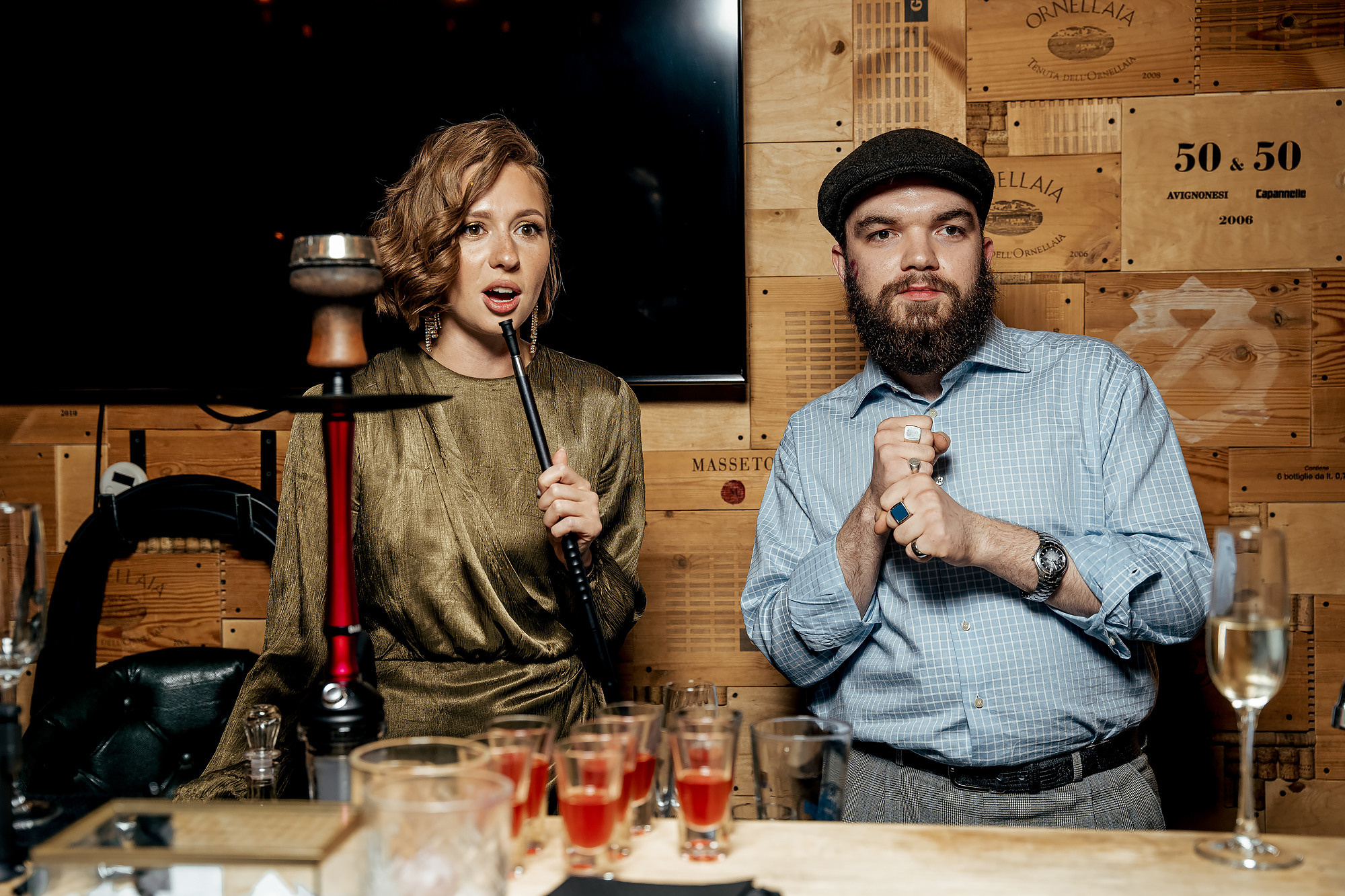 День рождения Кати. Саша Потапкин Фотограф. Сочи, Екатеринбург, Москва