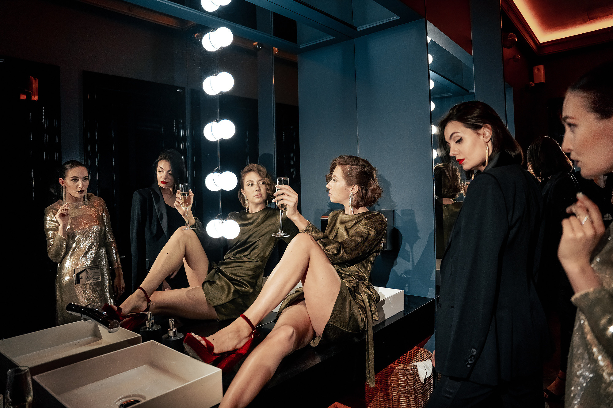 День рождения Кати. Саша Потапкин Фотограф. Сочи, Екатеринбург, Москва