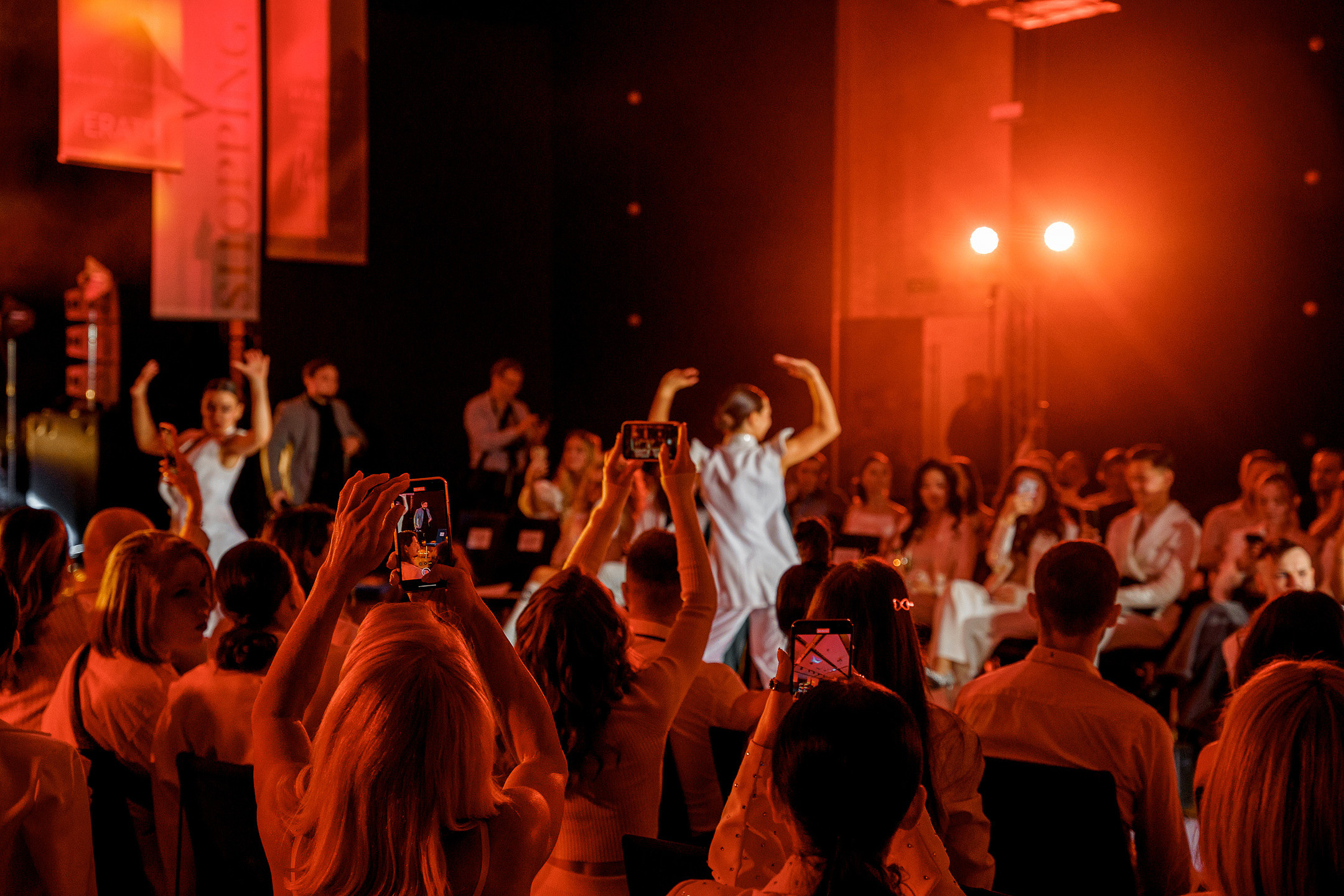 Премия SHOPPING ГОДА в отеле Hyatt. Саша Потапкин Фотограф. Сочи, Екатеринбург, Москва