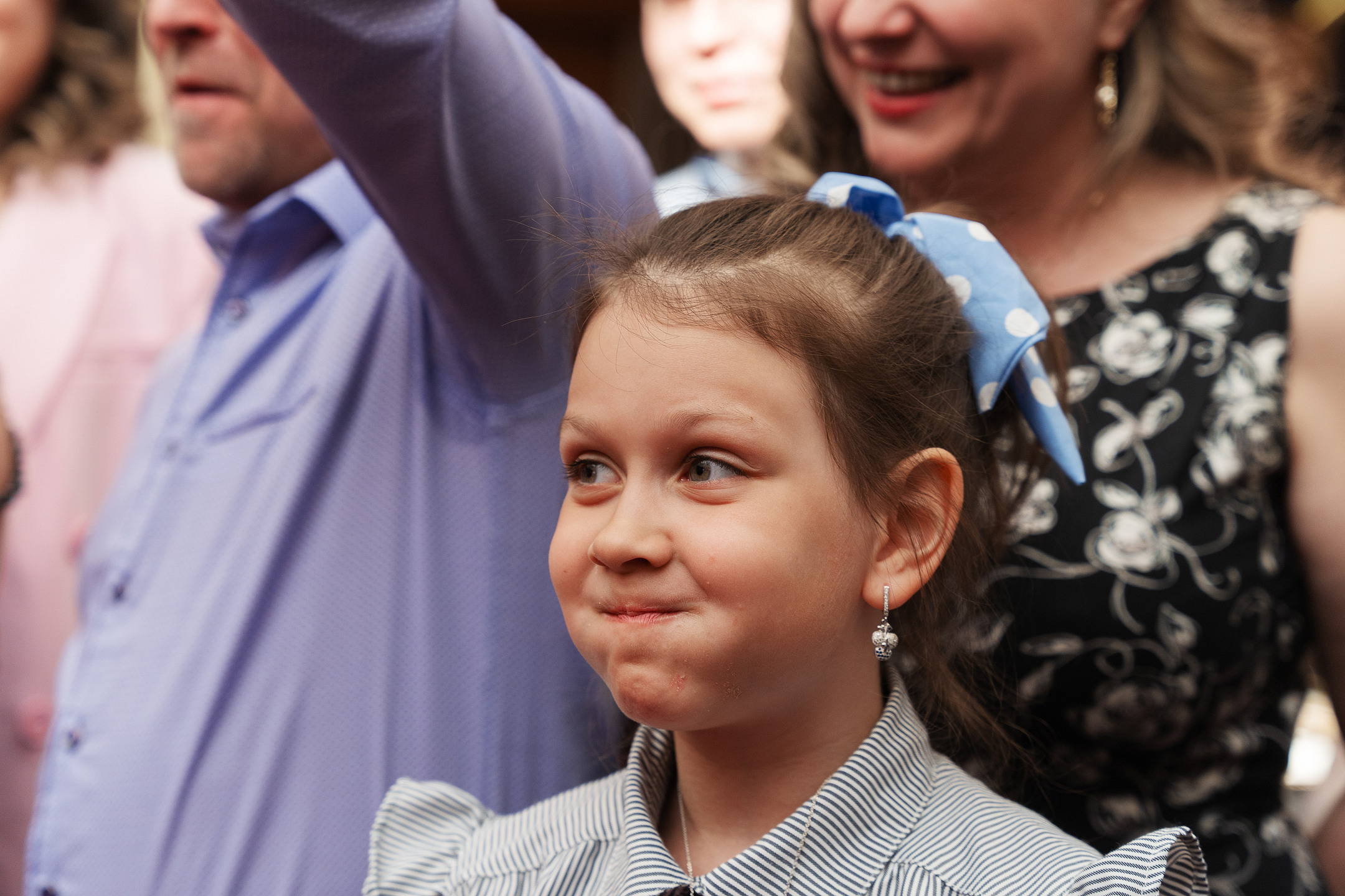 Празднование юбилее в банкетном зале отеля. Саша Потапкин Фотограф. Сочи, Екатеринбург, Москва