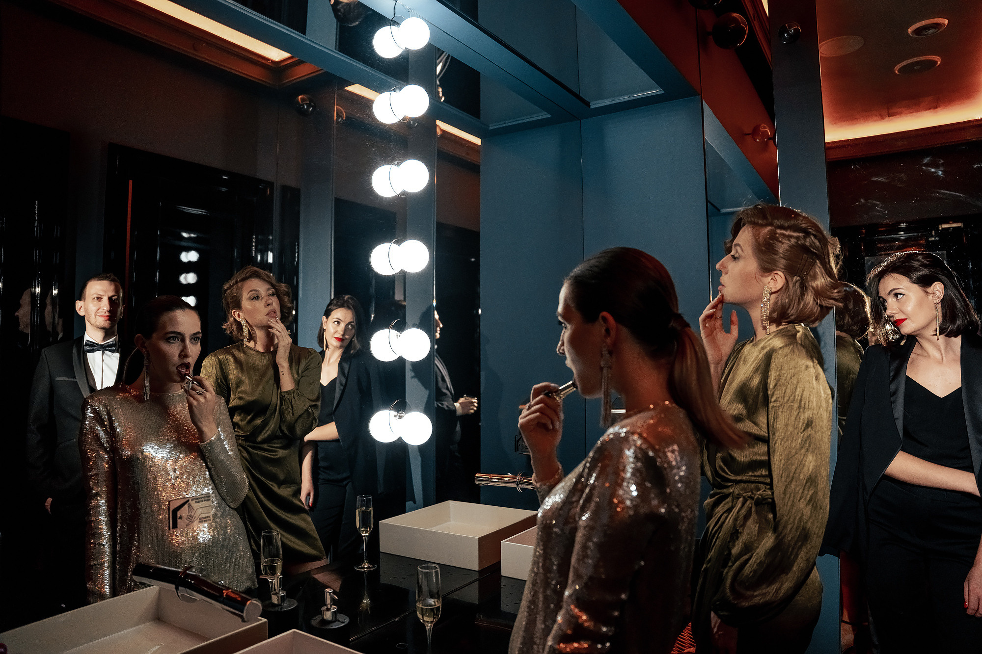 День рождения Кати. Саша Потапкин Фотограф. Сочи, Екатеринбург, Москва