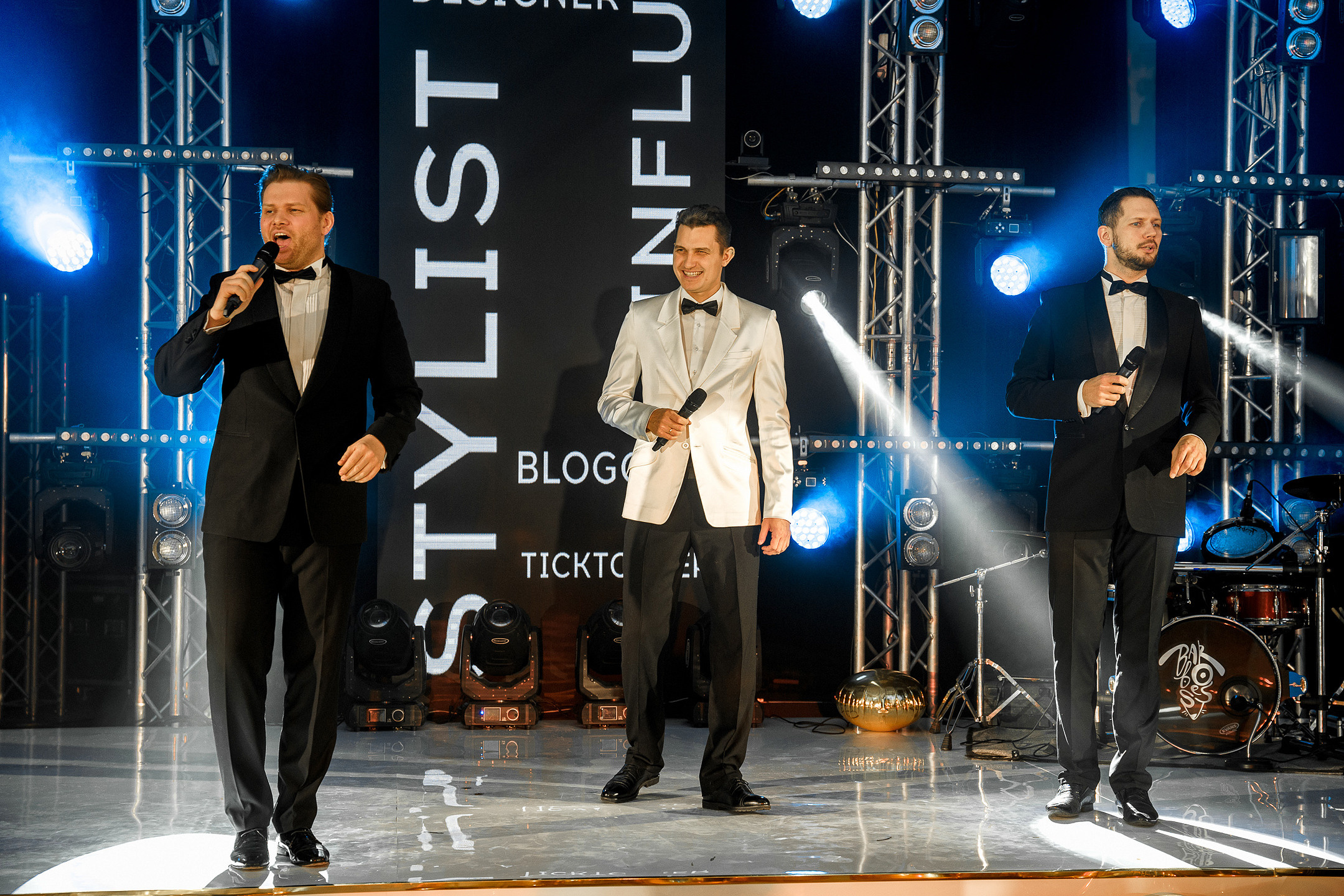 Премия SHOPPING ГОДА в отеле Hyatt. Саша Потапкин Фотограф. Сочи, Екатеринбург, Москва