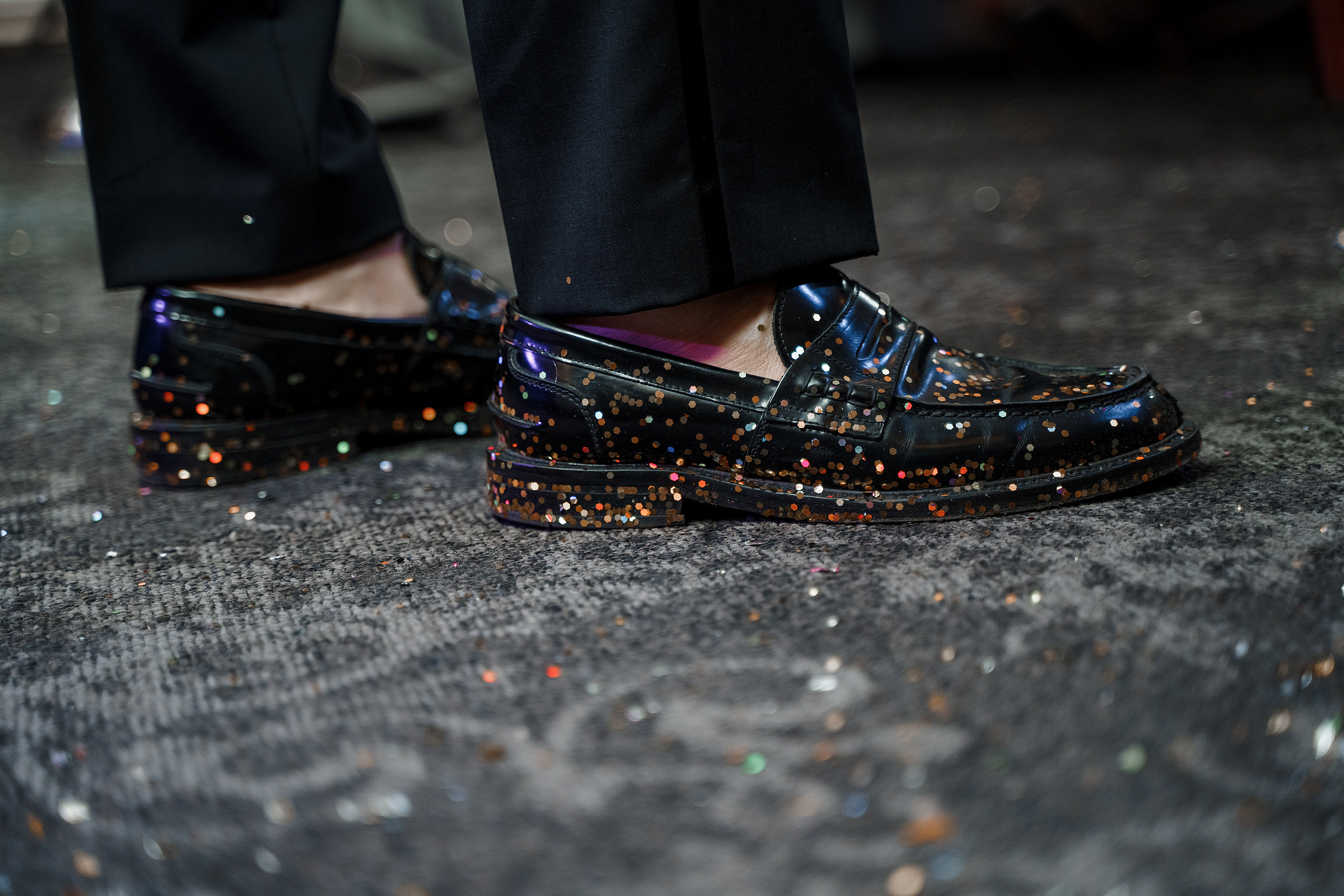 БЛЕСК party. Блестящая вечеринка в караоке клубе. Саша Потапкин Фотограф. Сочи, Екатеринбург, Москва