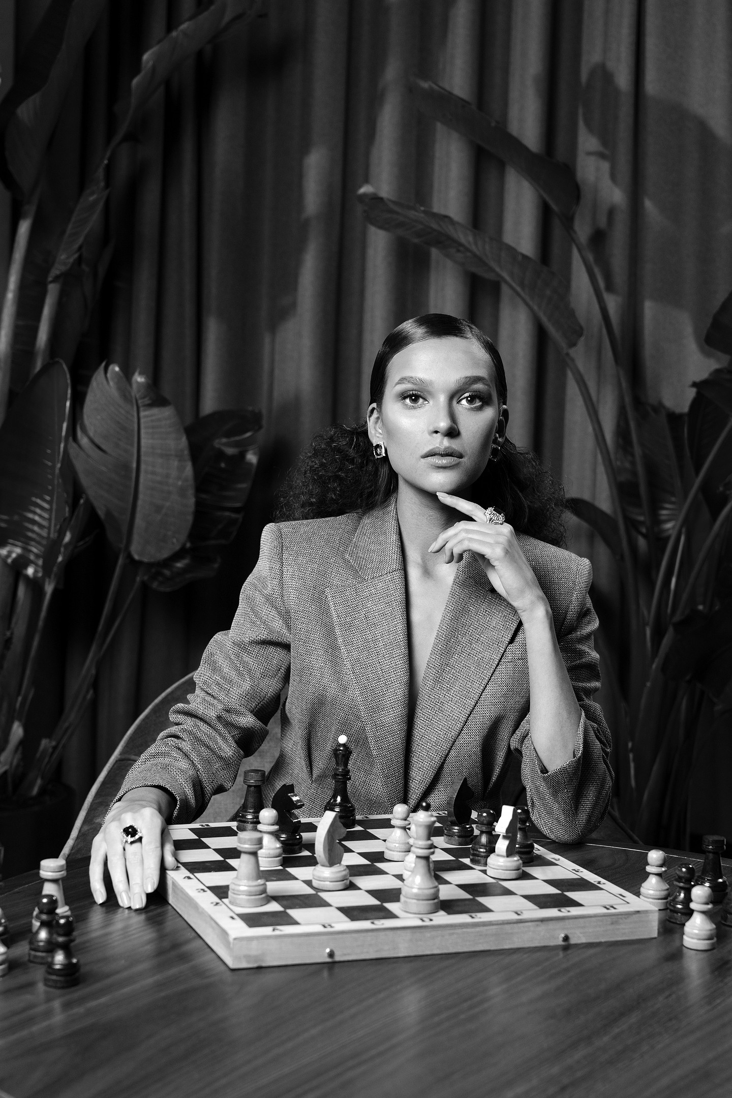 LUT Studio. Саша Потапкин Фотограф. Сочи, Екатеринбург, Москва