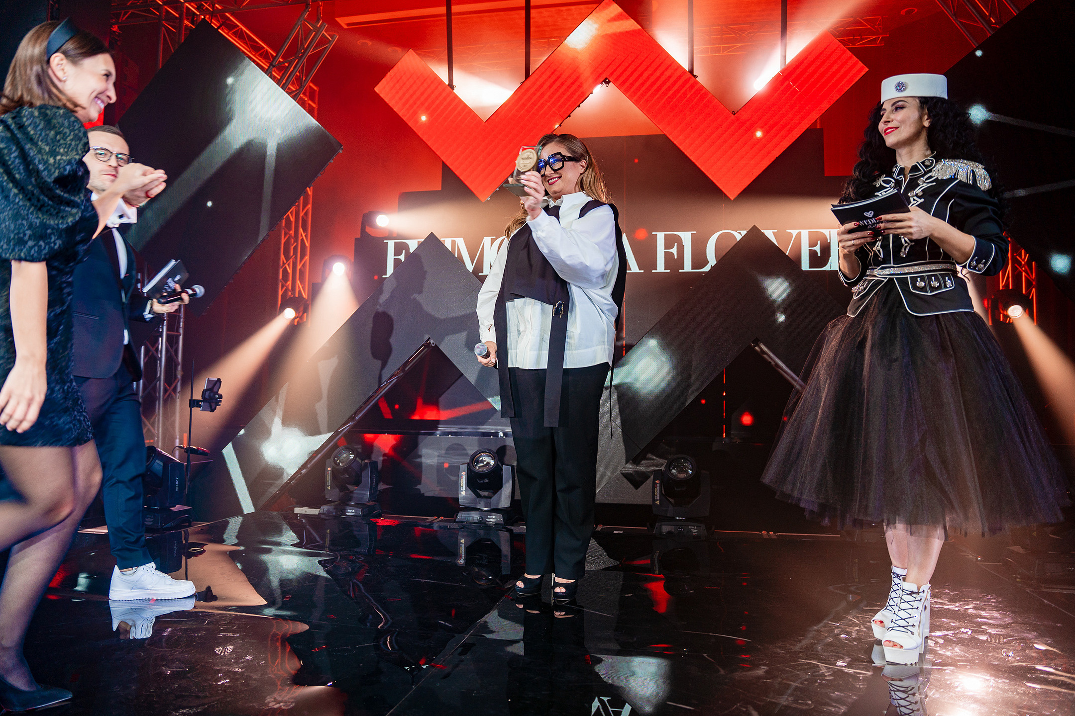 Репортажная фотосъемка светского мероприятия. Саша Потапкин Фотограф. Сочи, Екатеринбург, Москва