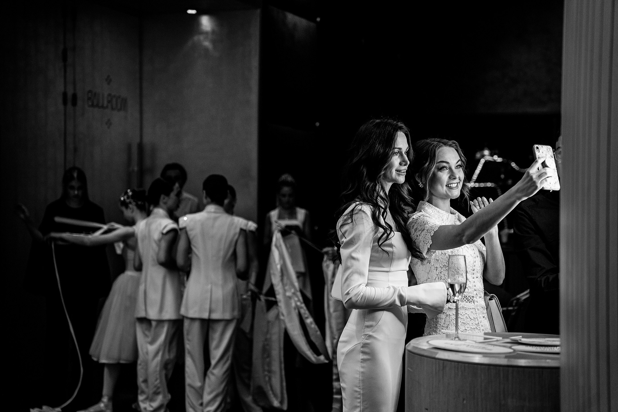 Премия SHOPPING ГОДА в отеле Hyatt. Саша Потапкин Фотограф. Сочи, Екатеринбург, Москва