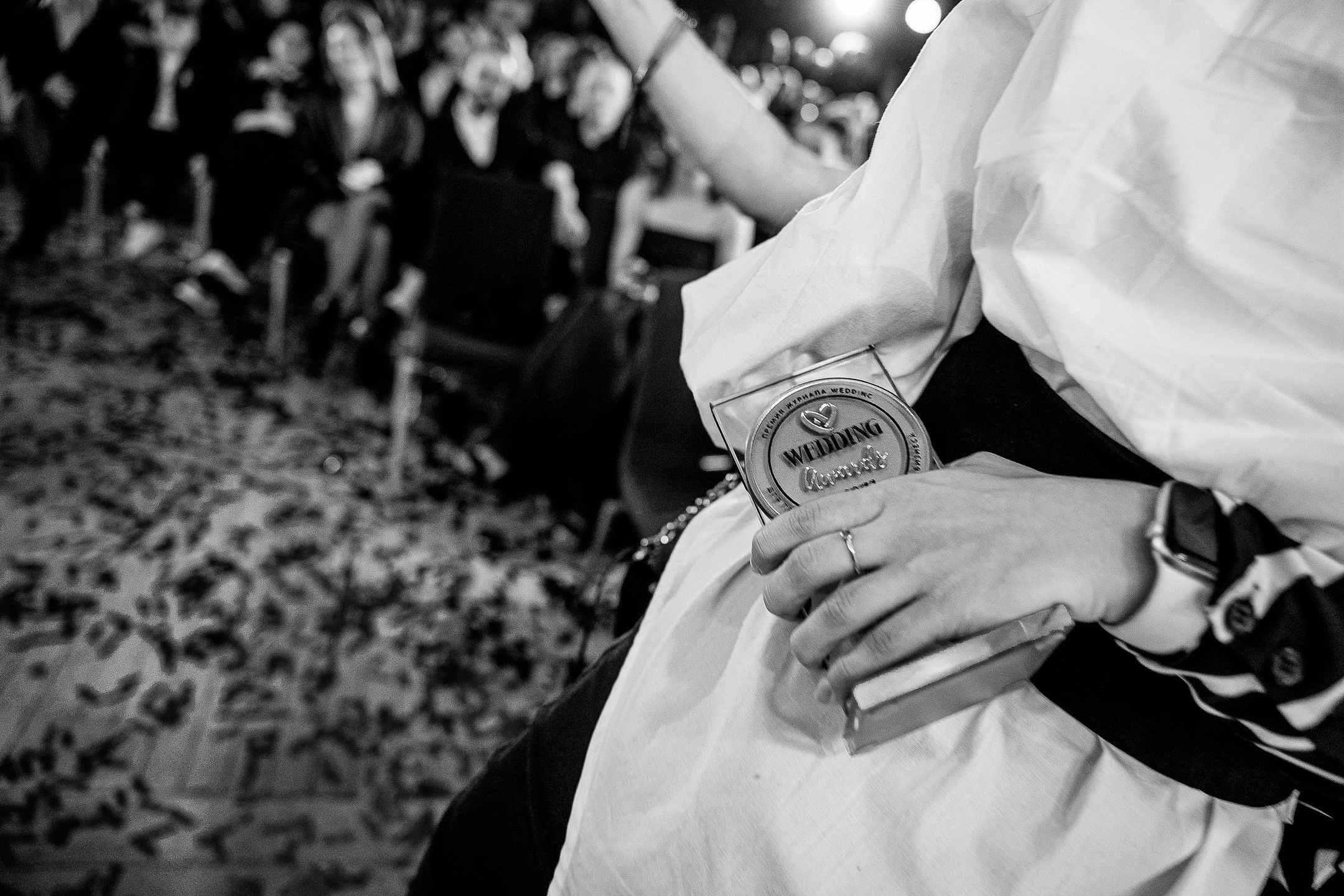 Репортажная фотосъемка светского мероприятия. Саша Потапкин Фотограф. Сочи, Екатеринбург, Москва