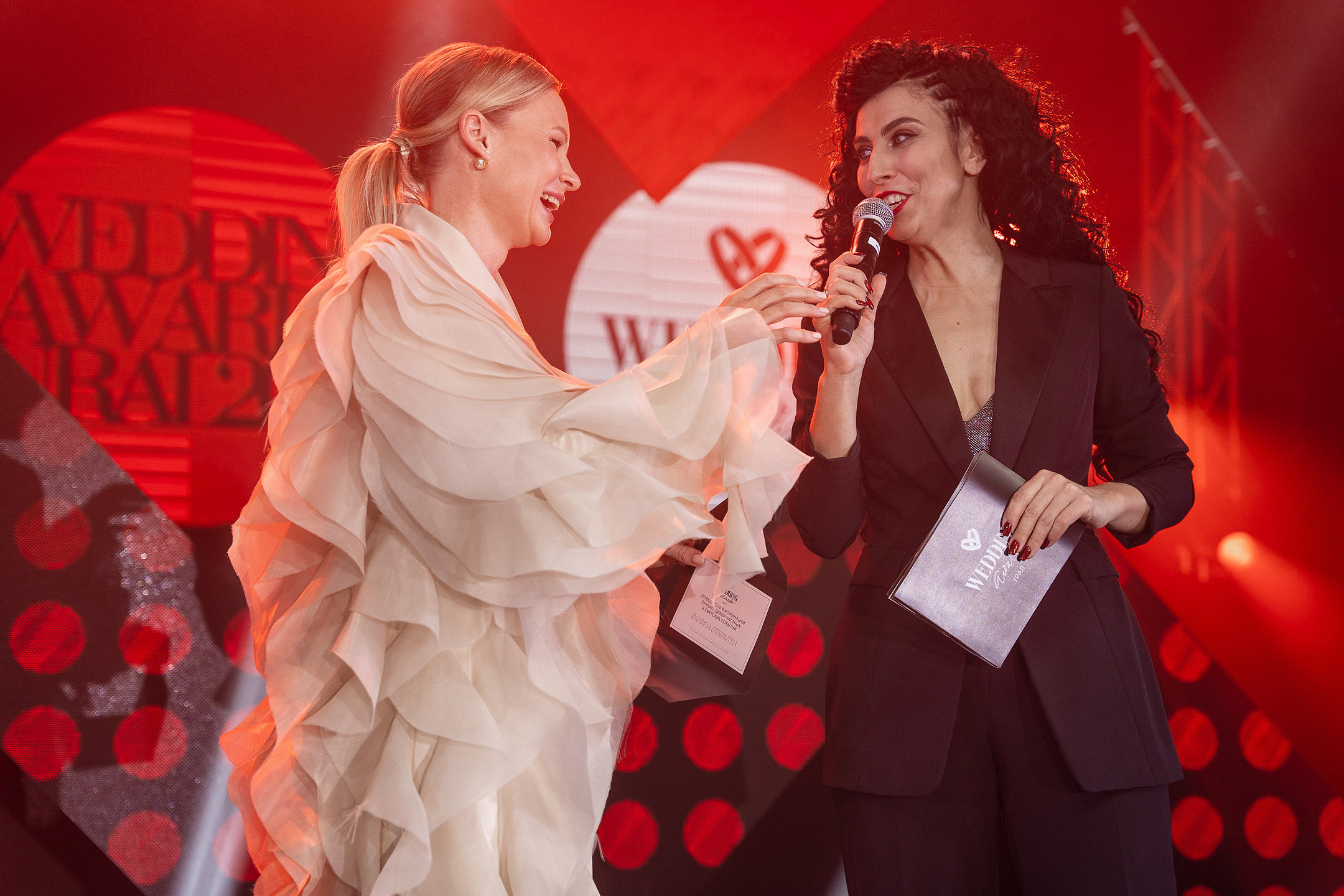 Репортажная фотосъемка светского мероприятия. Саша Потапкин Фотограф. Сочи, Екатеринбург, Москва