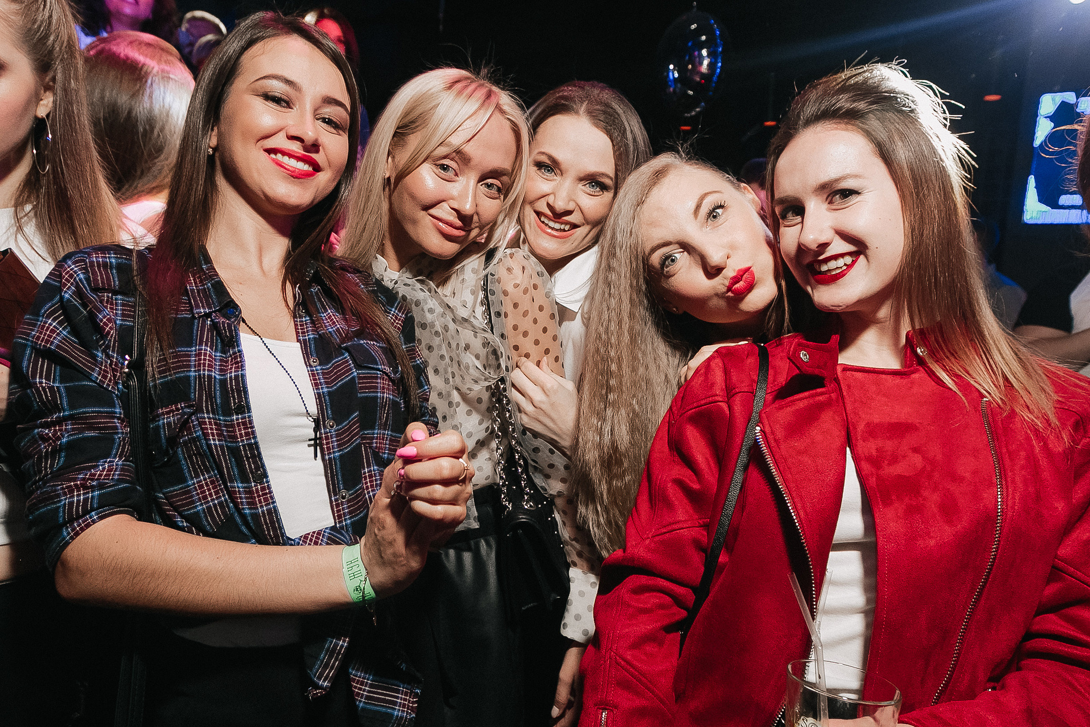 ТОП10ЕКБ. День рождения коллаборации ведущих. Саша Потапкин Фотограф. Сочи, Екатеринбург, Москва