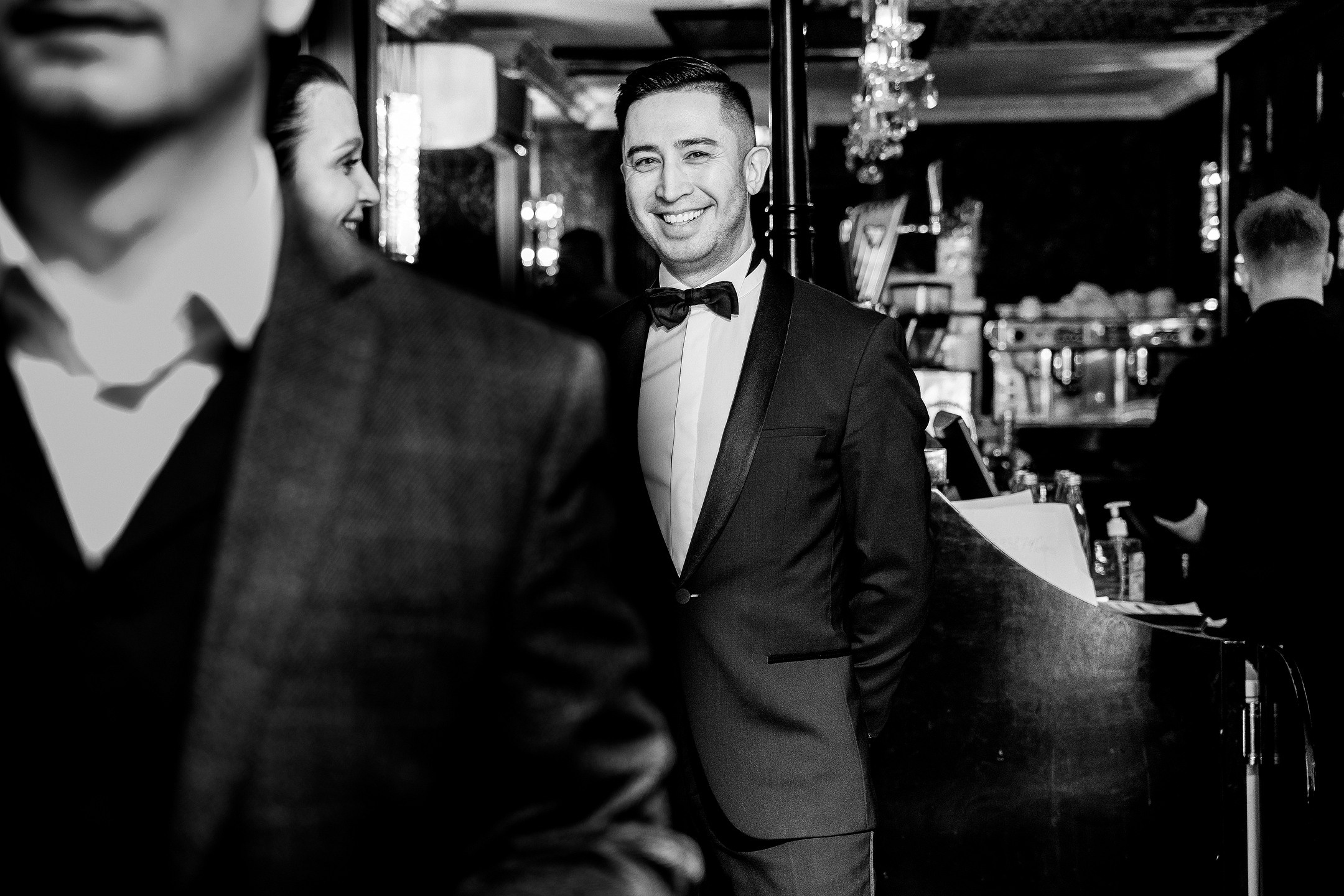 БЛЕСК party. Блестящая вечеринка в караоке клубе. Саша Потапкин Фотограф. Сочи, Екатеринбург, Москва