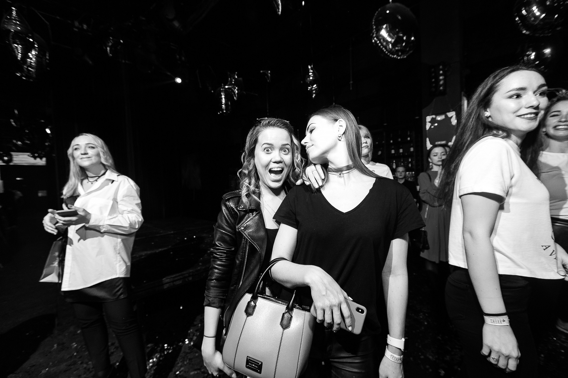 ТОП10ЕКБ. День рождения коллаборации ведущих. Саша Потапкин Фотограф. Сочи, Екатеринбург, Москва