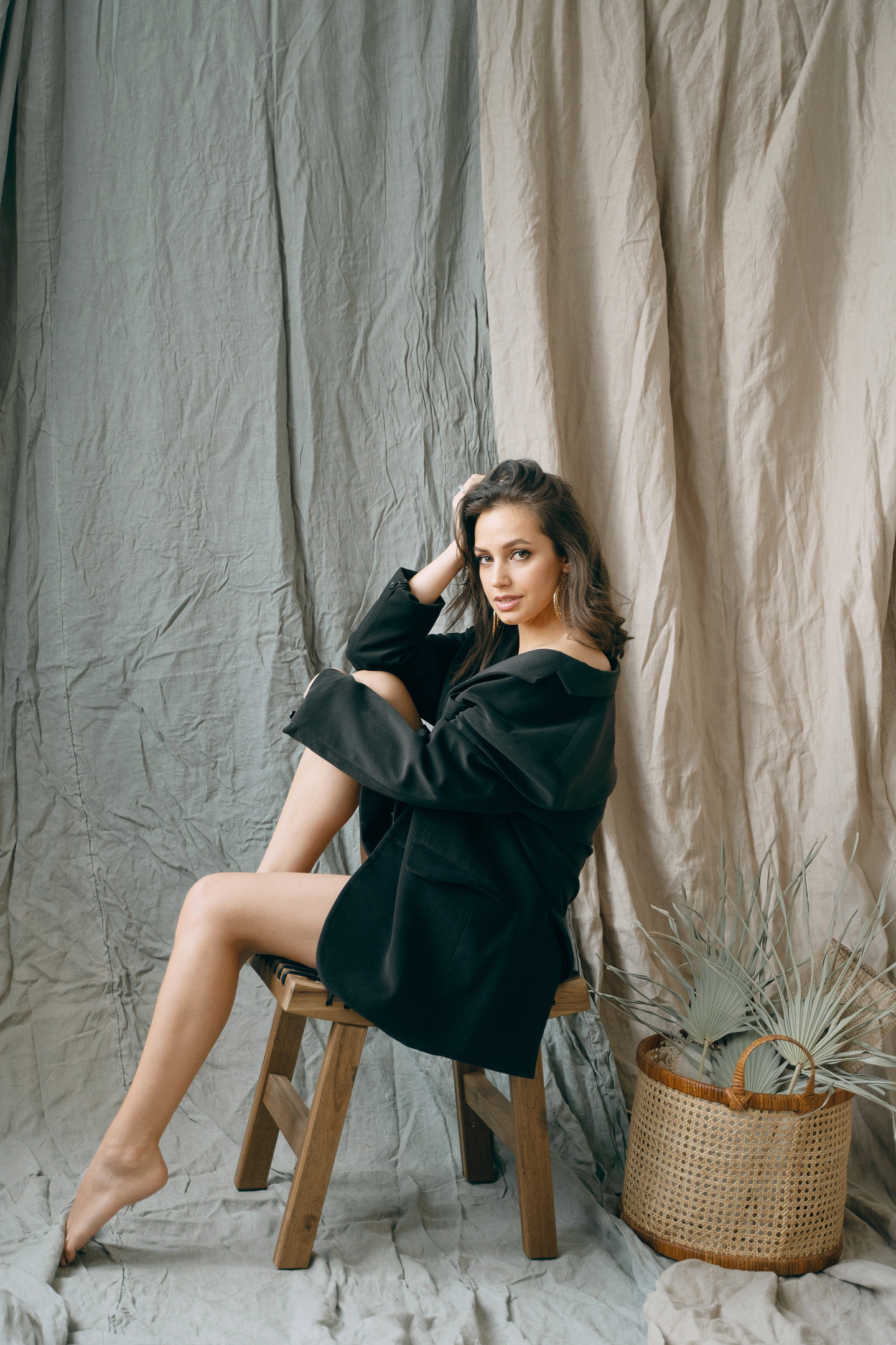 LUT Studio. Саша Потапкин Фотограф. Сочи, Екатеринбург, Москва