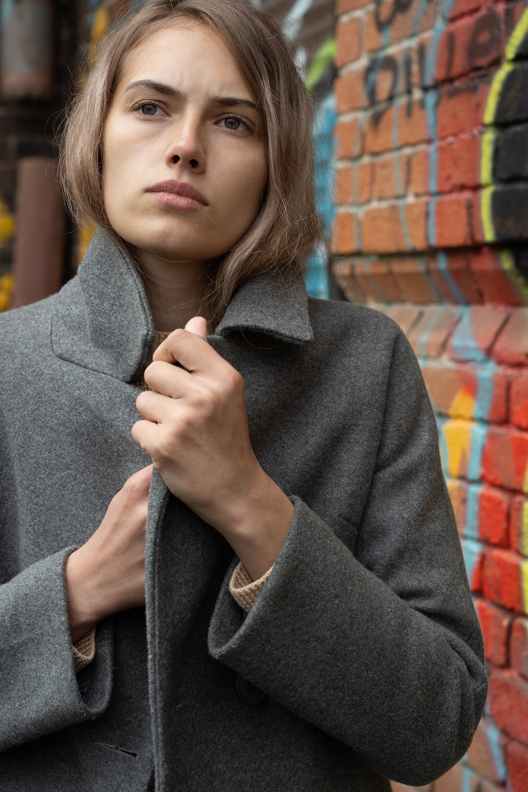 LUT Street. Саша Потапкин Фотограф. Сочи, Екатеринбург, Москва