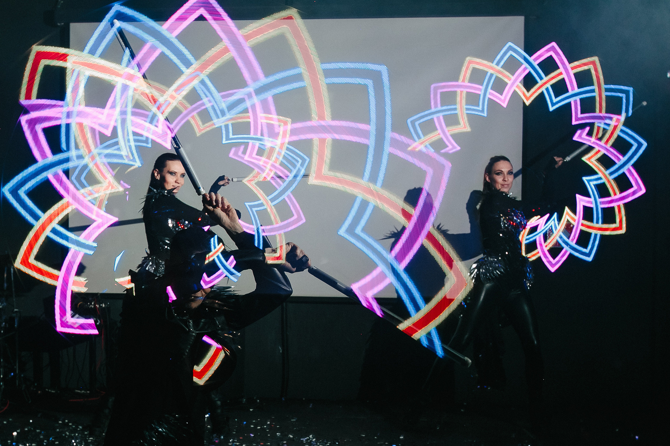 ТОП10ЕКБ. День рождения коллаборации ведущих. Саша Потапкин Фотограф. Сочи, Екатеринбург, Москва